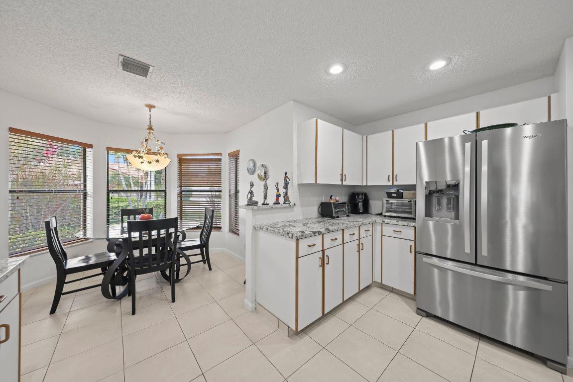 10678 Santa Laguna Drive, Boca Raton