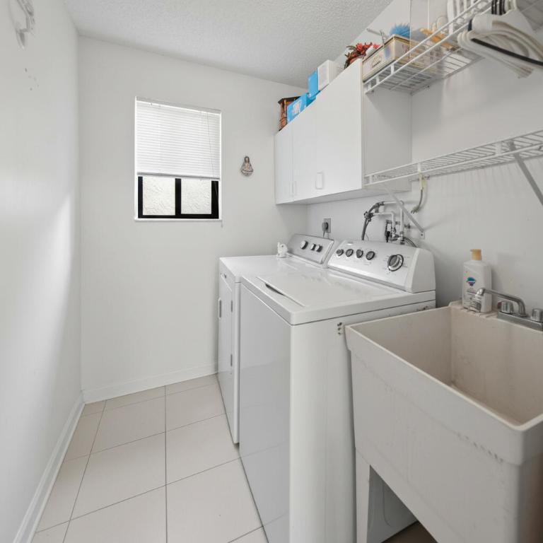 10678 Santa Laguna Drive, Boca Raton