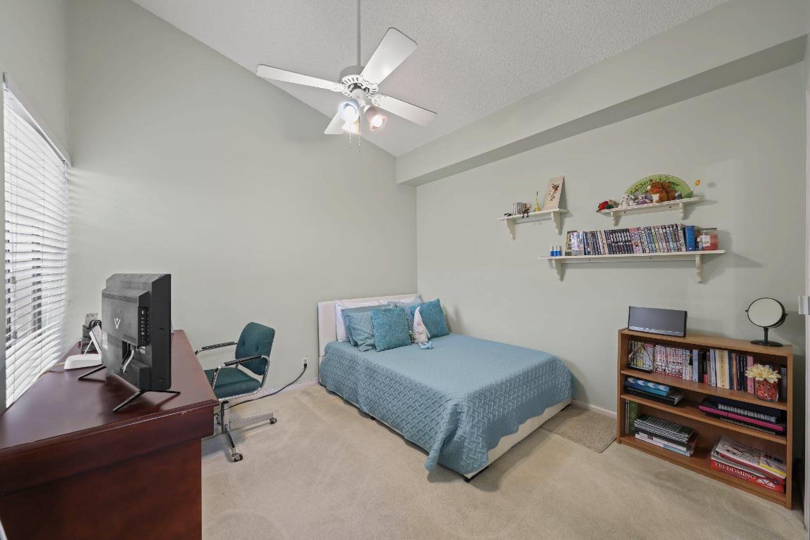 10678 Santa Laguna Drive, Boca Raton