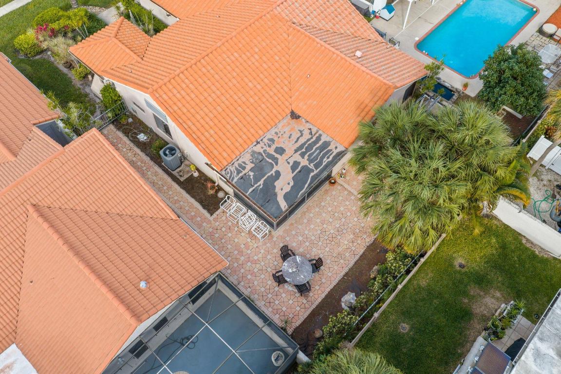 10678 Santa Laguna Drive, Boca Raton