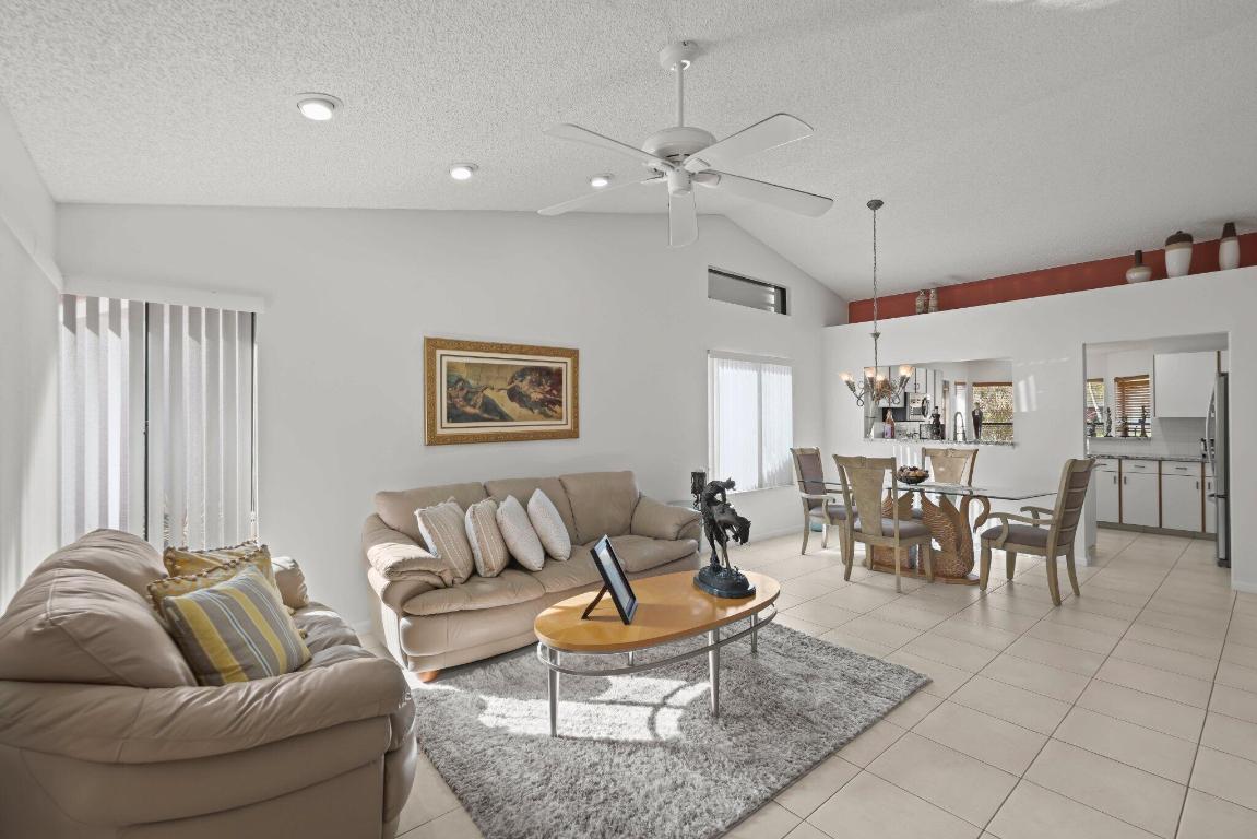 10678 Santa Laguna Drive, Boca Raton