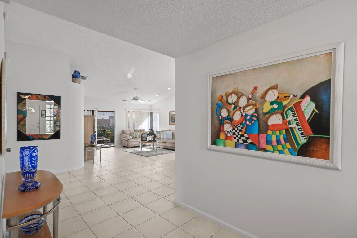 10678 Santa Laguna Drive, Boca Raton
