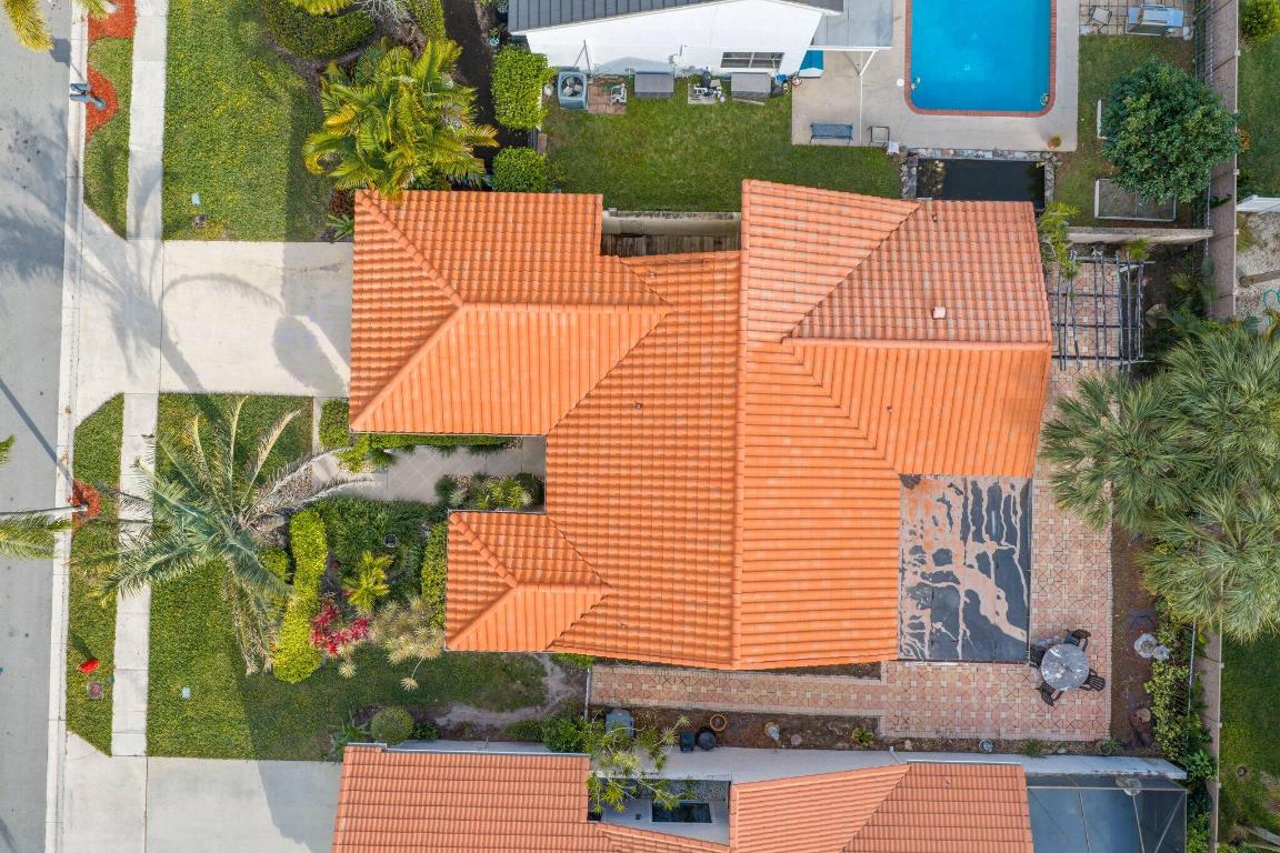 10678 Santa Laguna Drive, Boca Raton