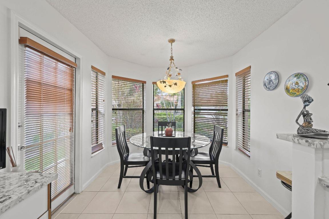 10678 Santa Laguna Drive, Boca Raton