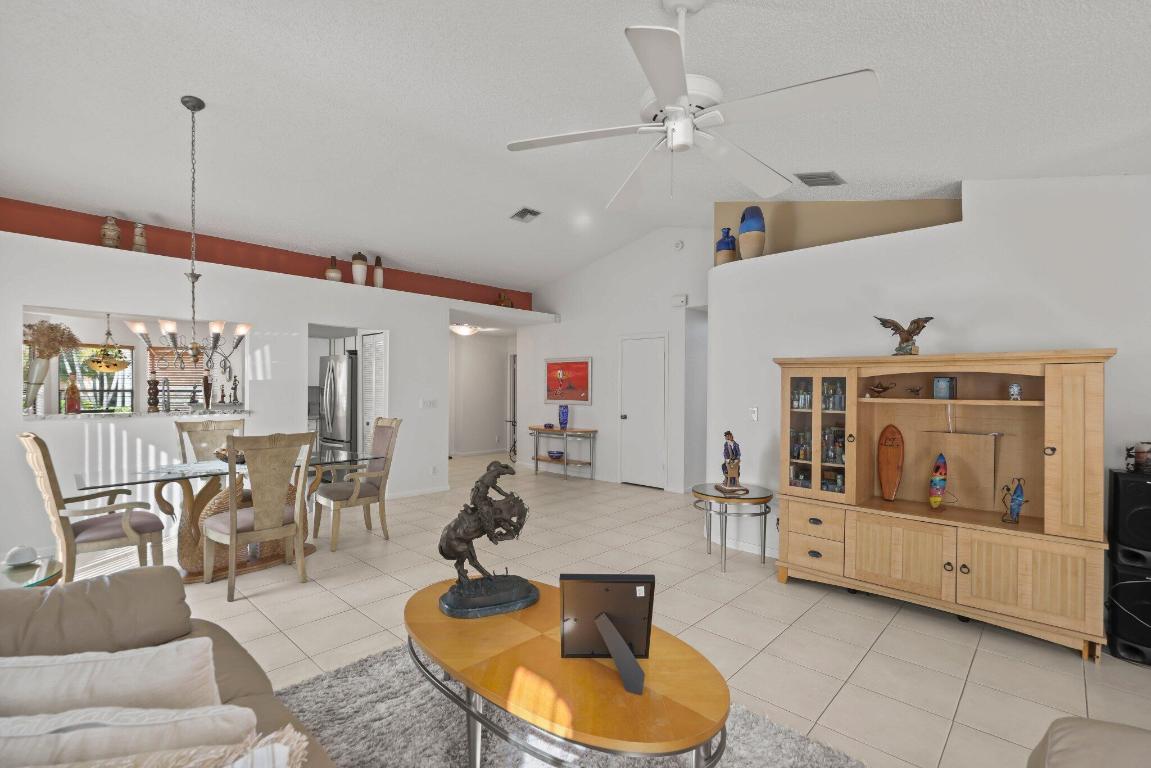 10678 Santa Laguna Drive, Boca Raton