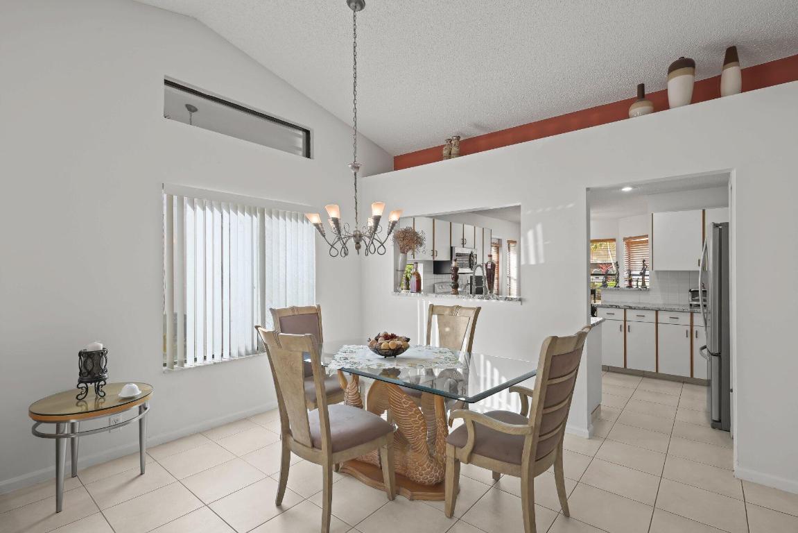 10678 Santa Laguna Drive, Boca Raton