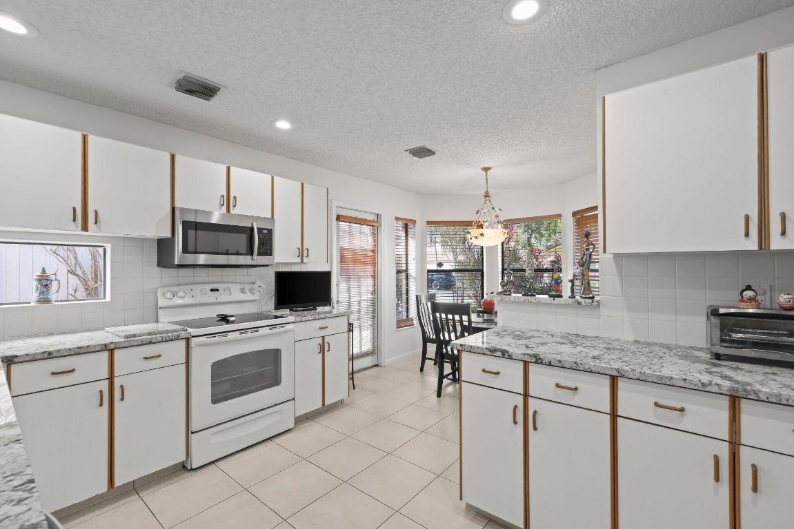 10678 Santa Laguna Drive, Boca Raton