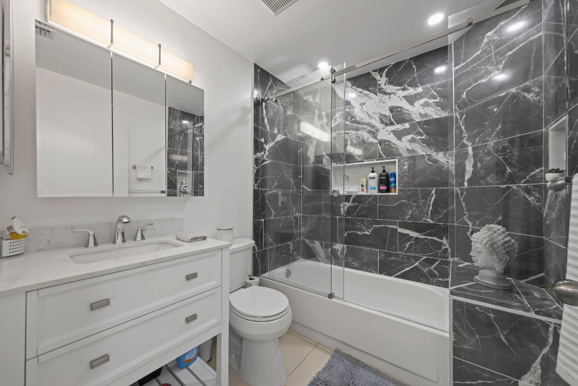 10678 Santa Laguna Drive, Boca Raton