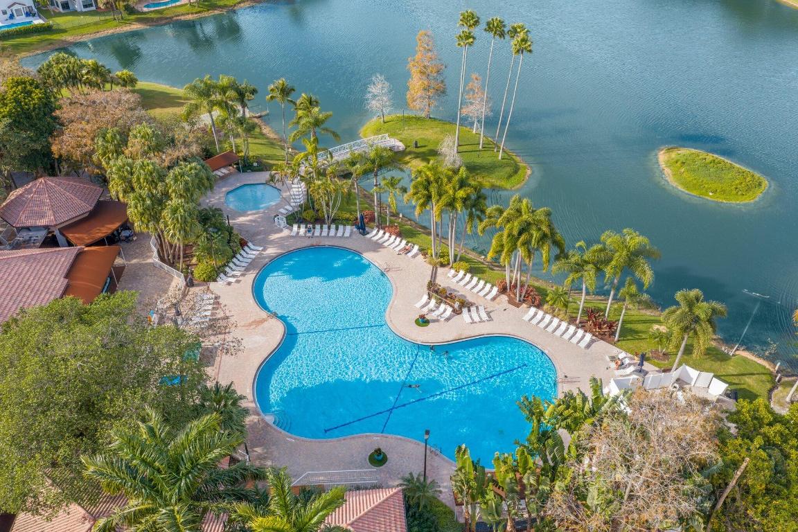 10678 Santa Laguna Drive, Boca Raton