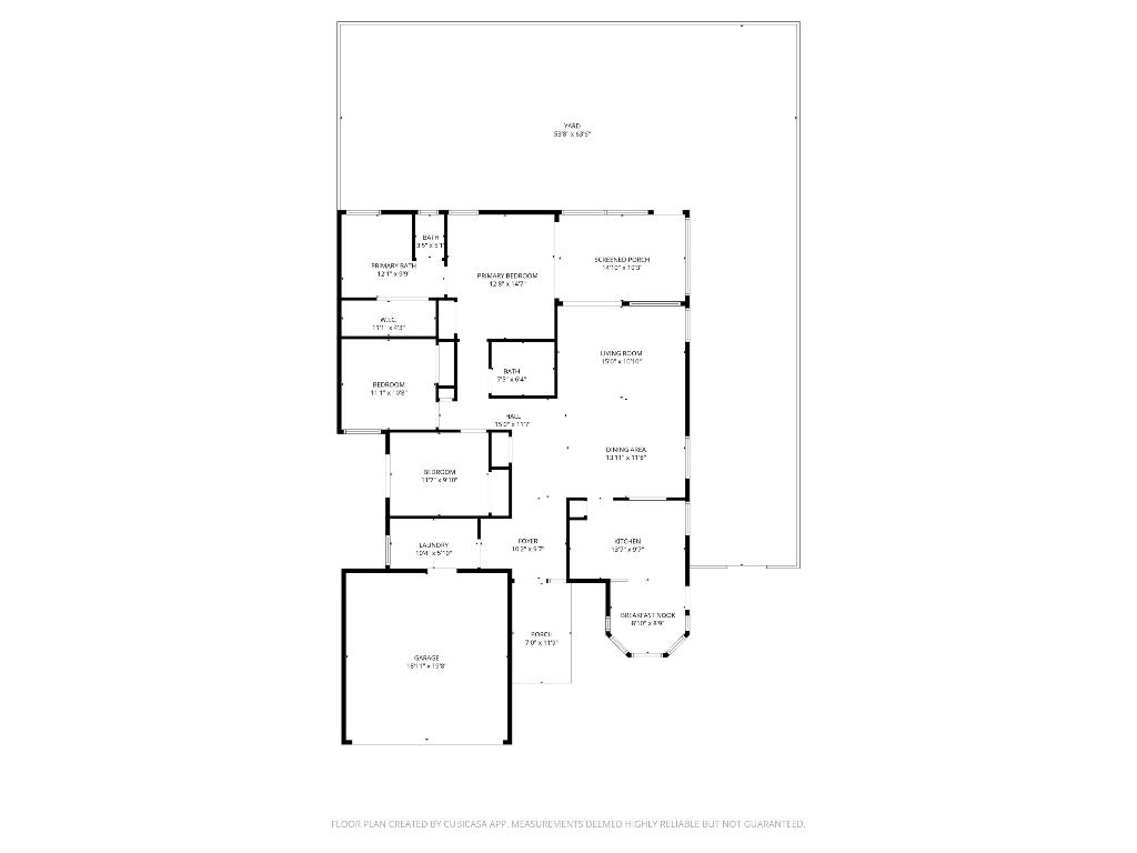 10678 Santa Laguna Drive, Boca Raton