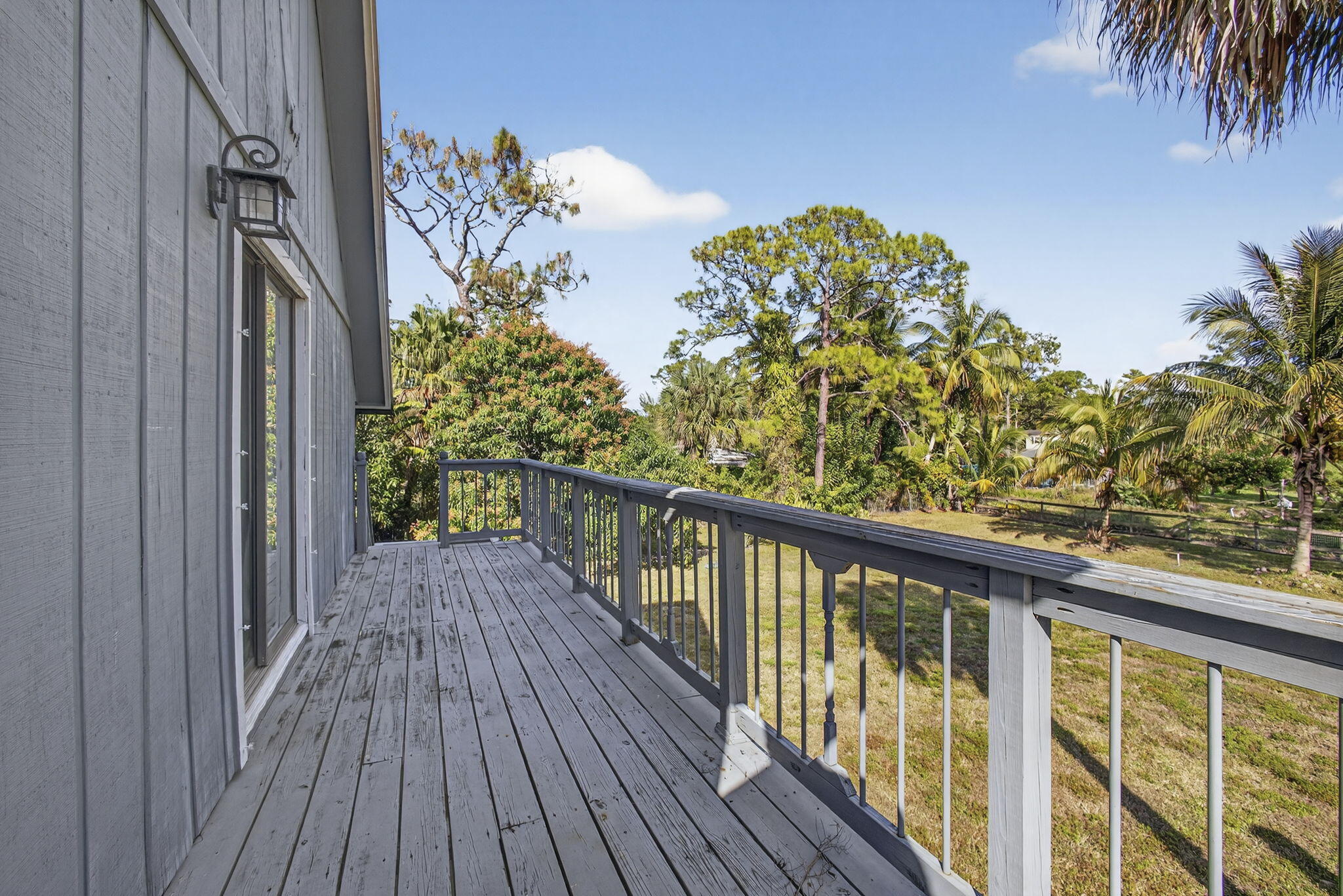 4660 129th Avenue N, West Palm Beach