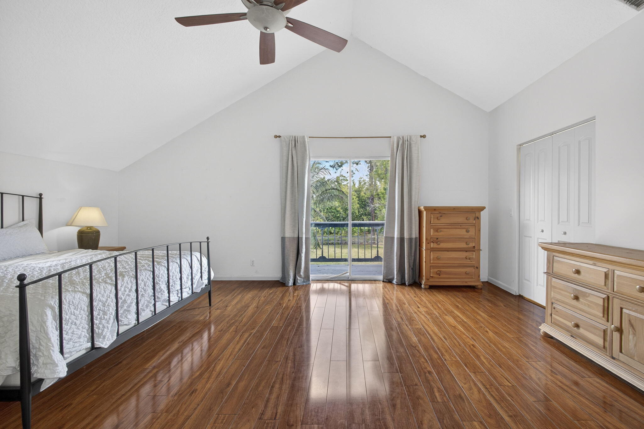 4660 129th Avenue N, West Palm Beach