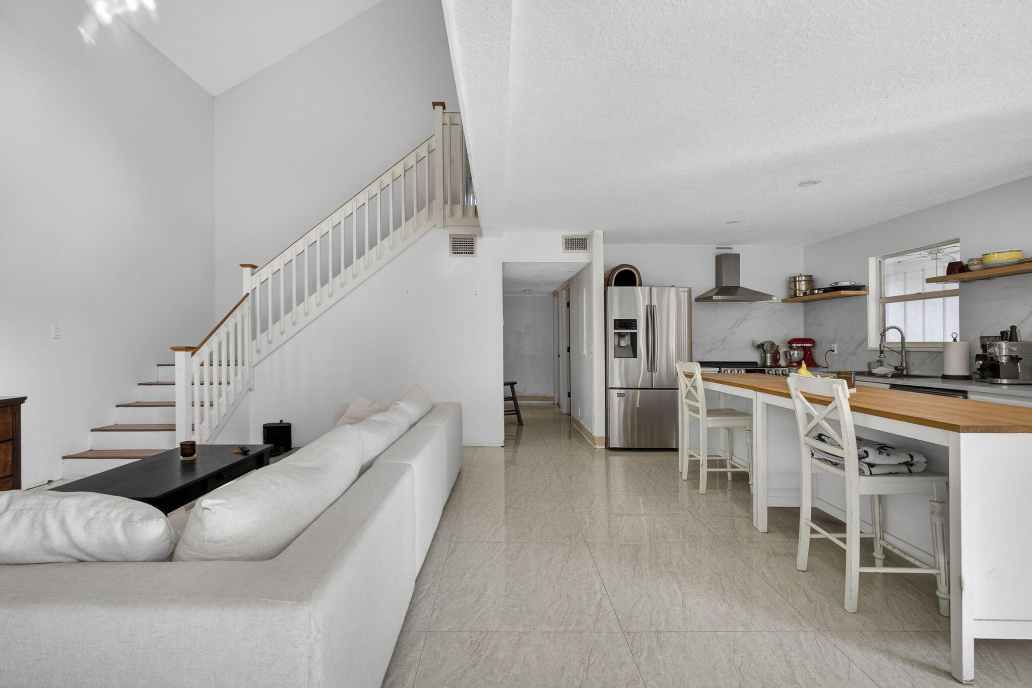 4660 129th Avenue N, West Palm Beach