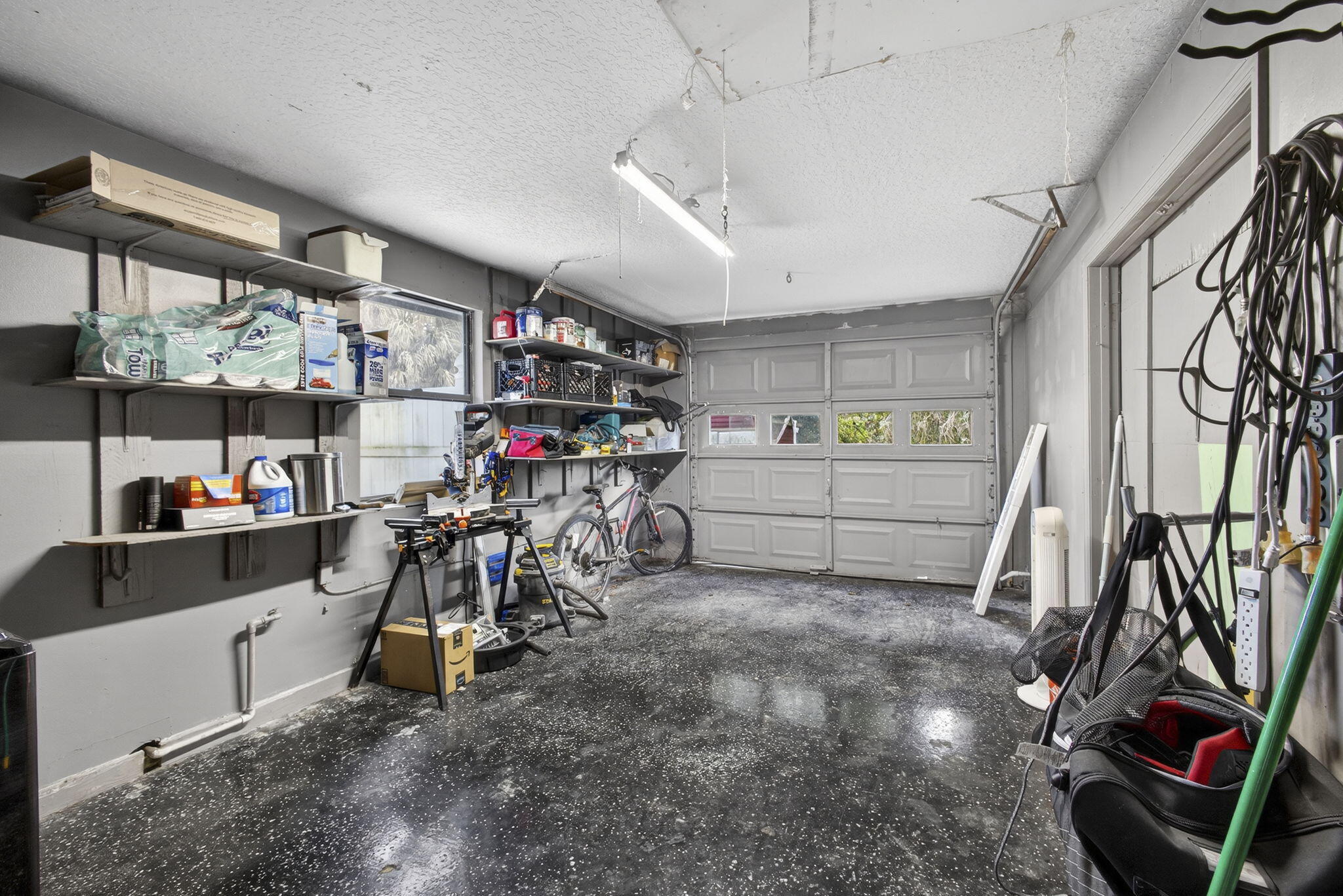 4660 129th Avenue N, West Palm Beach