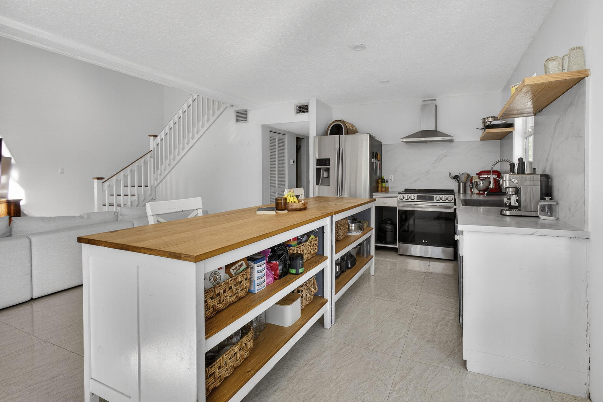 4660 129th Avenue N, West Palm Beach