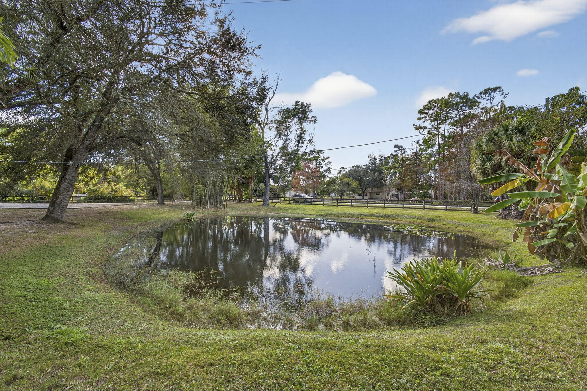 4660 129th Avenue N, West Palm Beach