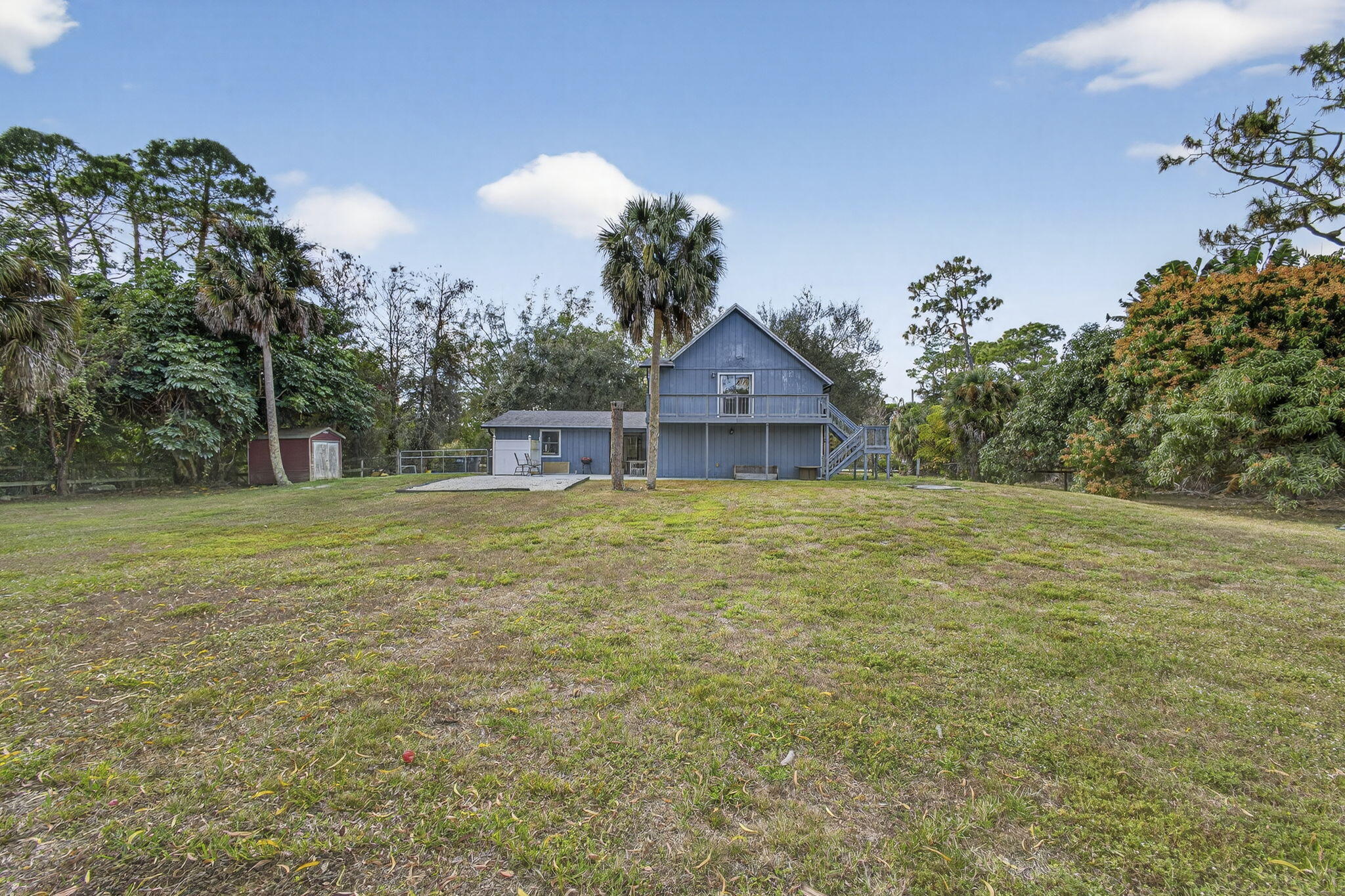 4660 129th Avenue N, West Palm Beach