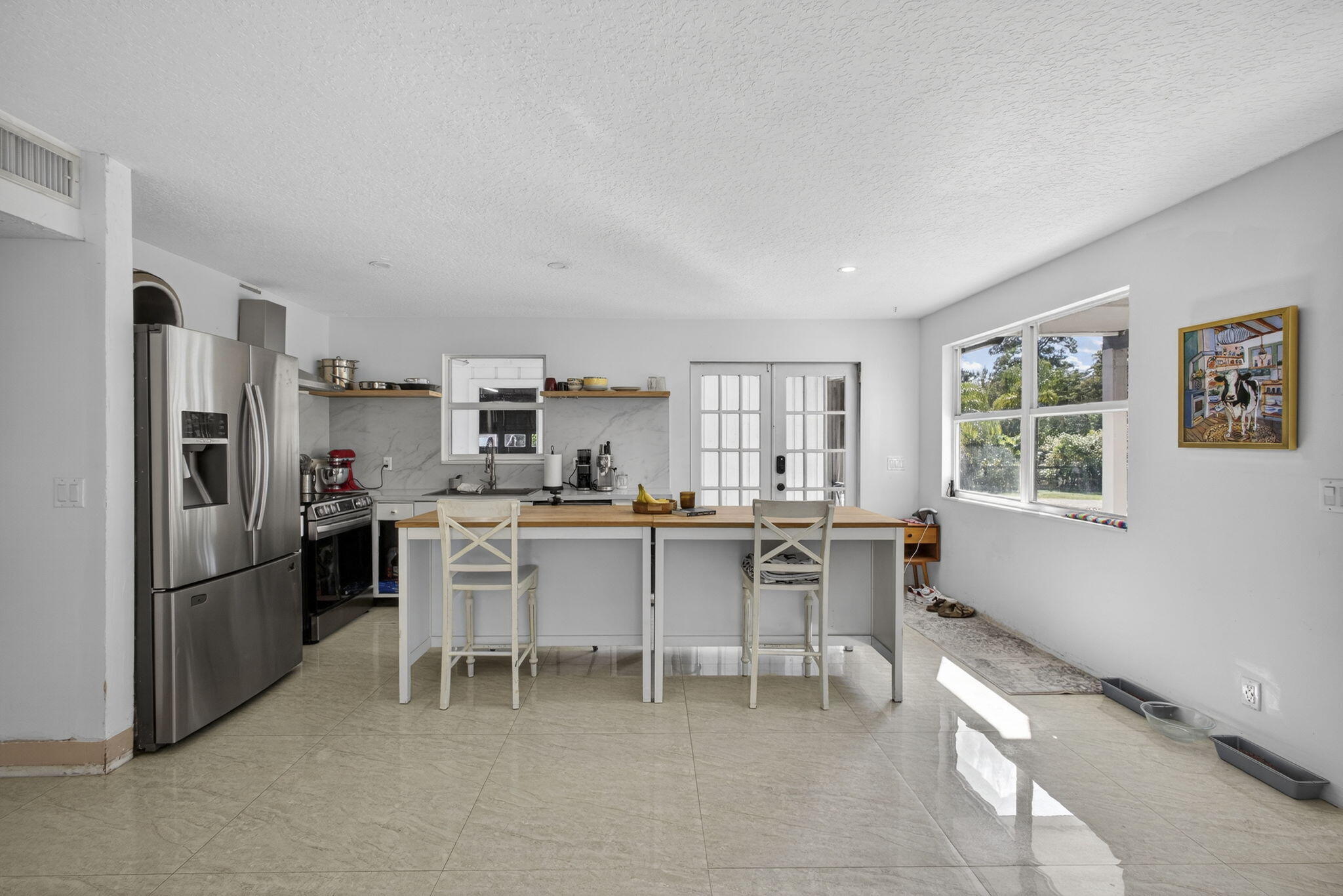 4660 129th Avenue N, West Palm Beach