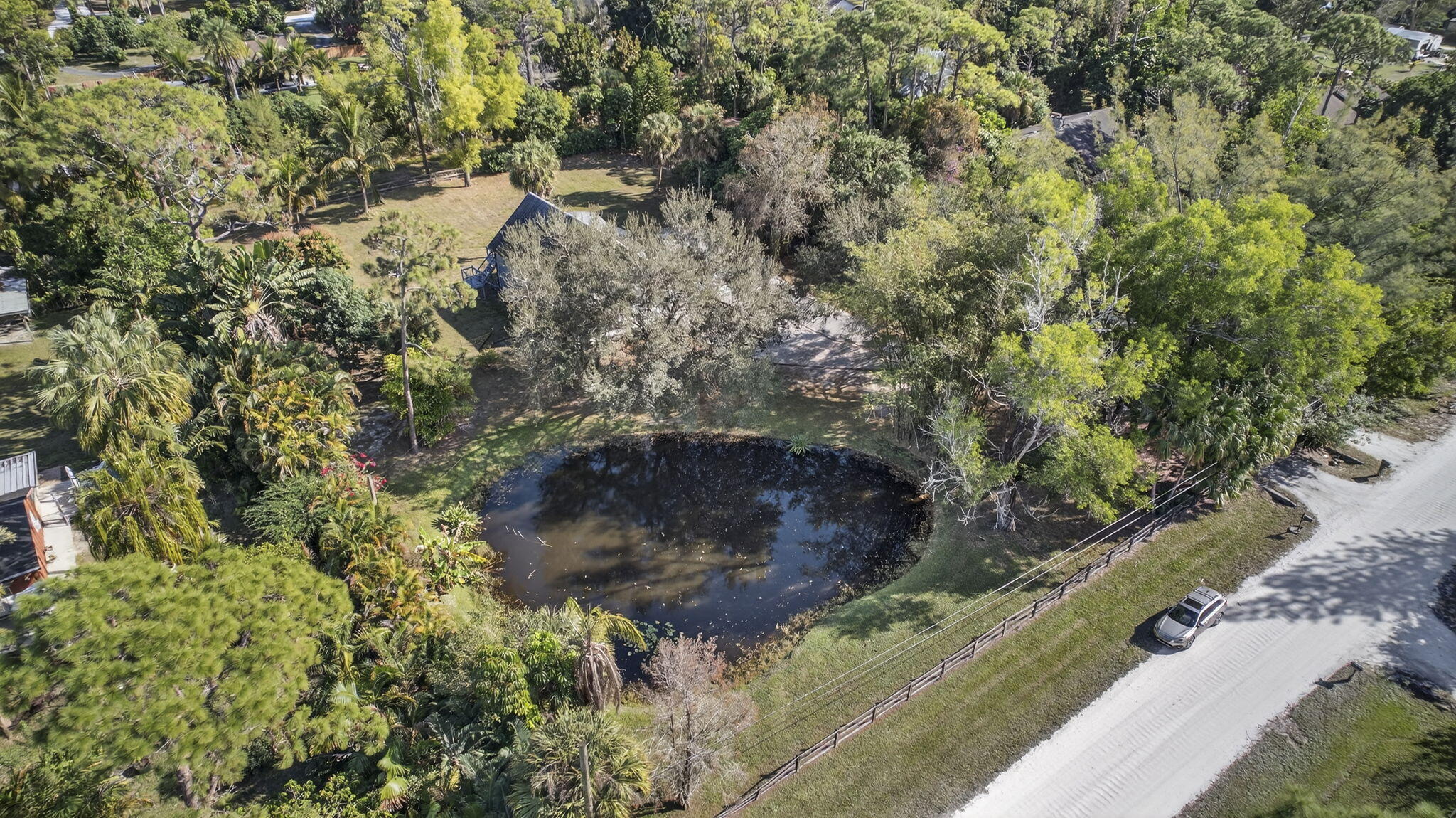 4660 129th Avenue N, West Palm Beach