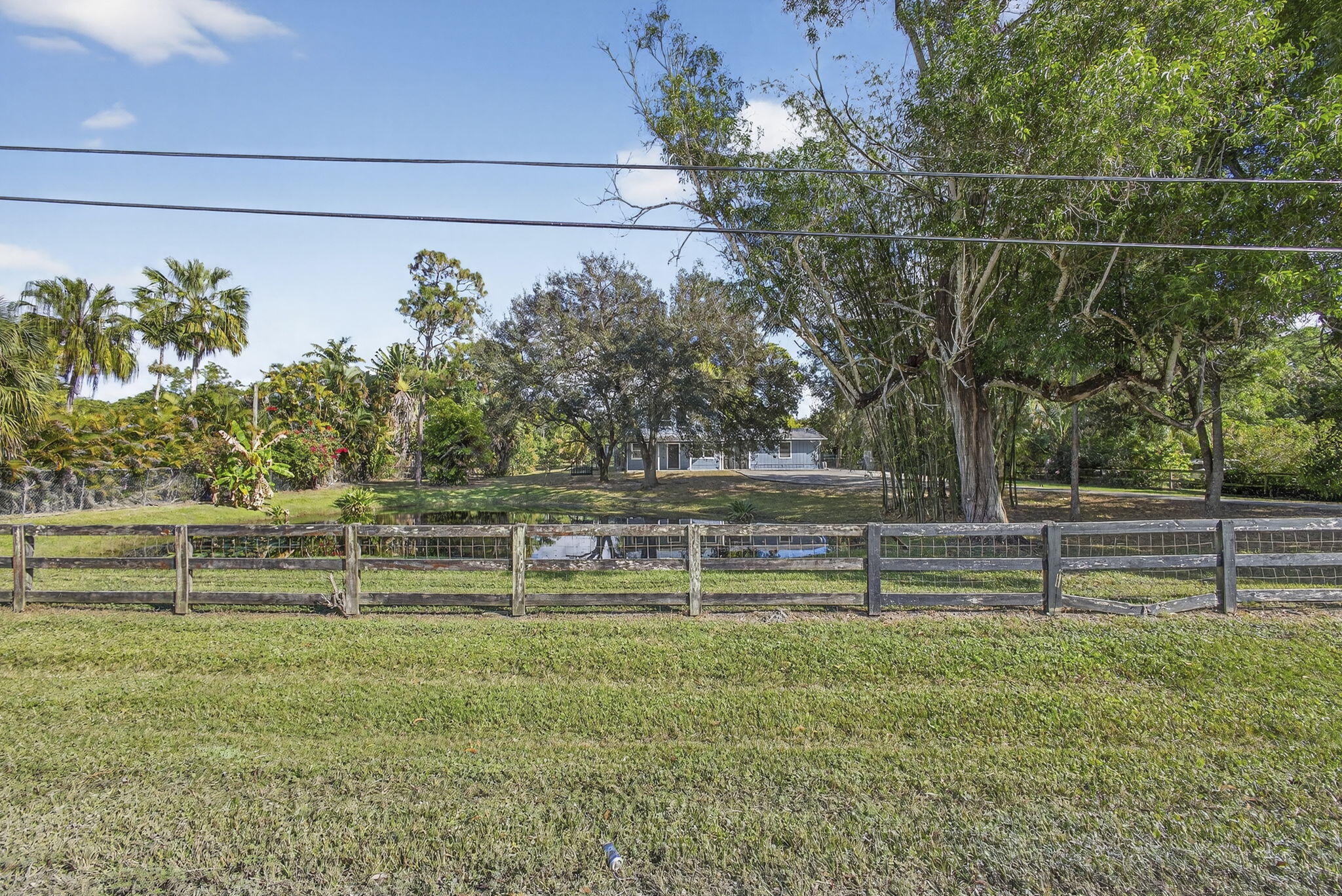 4660 129th Avenue N, West Palm Beach