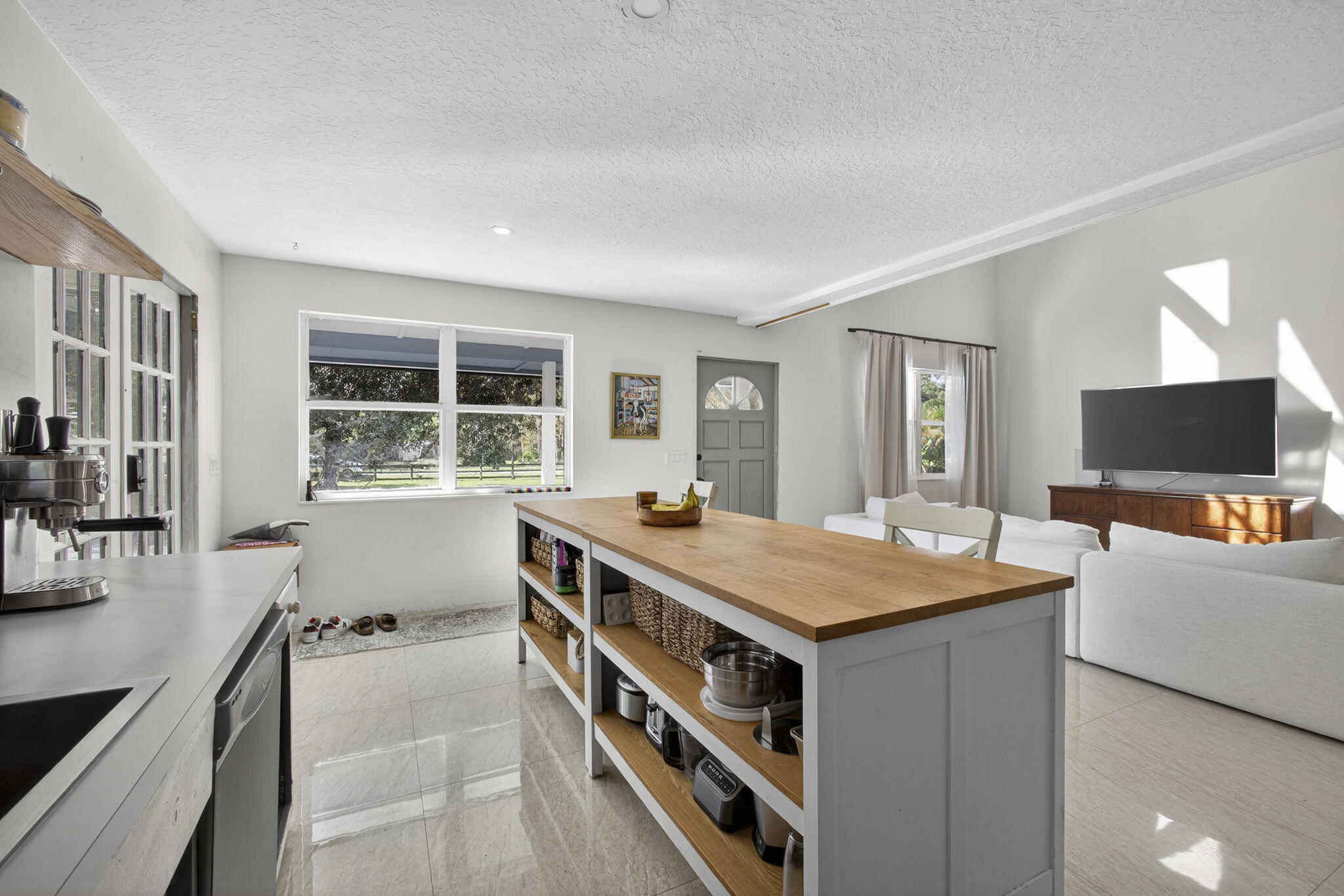 4660 129th Avenue N, West Palm Beach