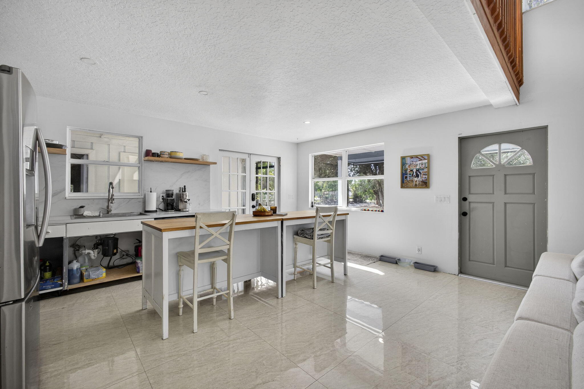 4660 129th Avenue N, West Palm Beach