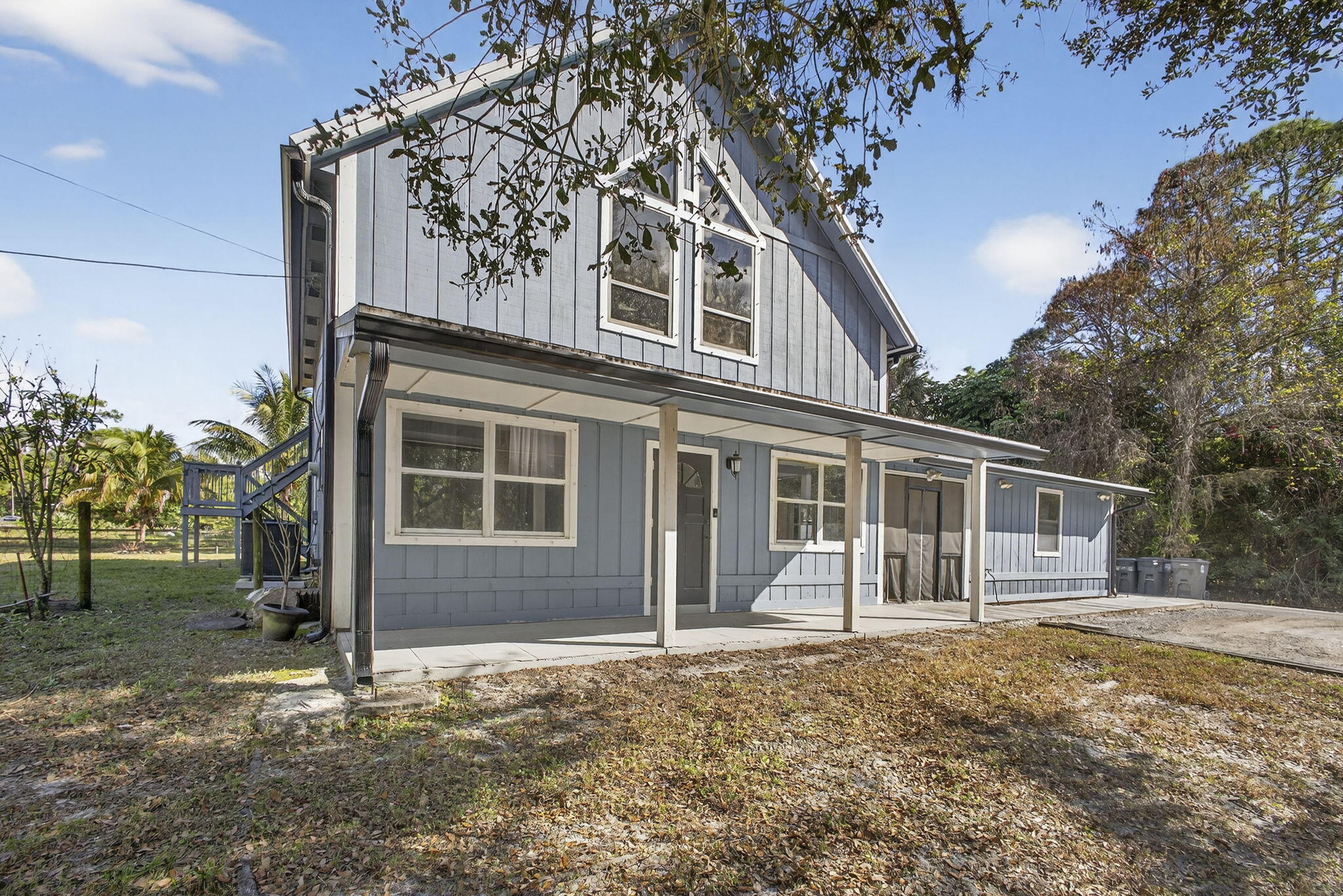 4660 129th Avenue N, West Palm Beach