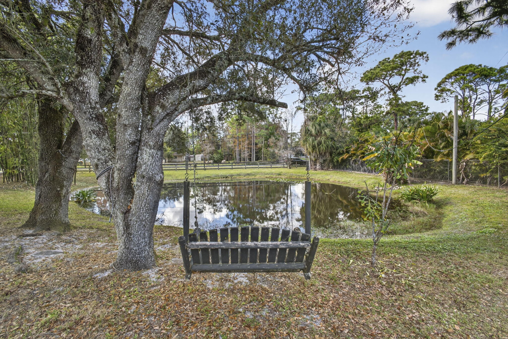 4660 129th Avenue N, West Palm Beach