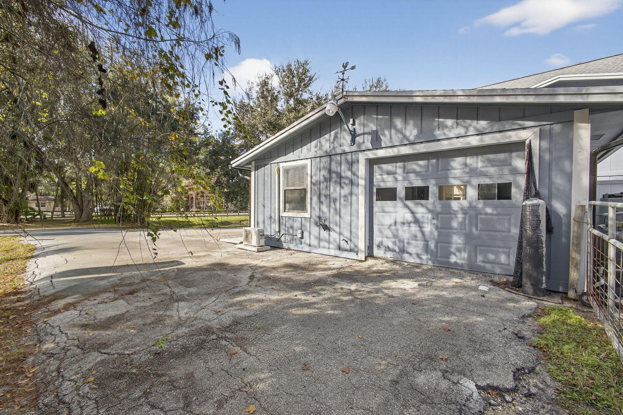 4660 129th Avenue N, West Palm Beach