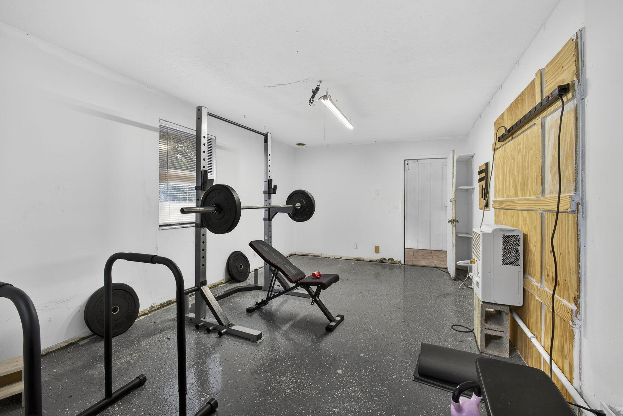 4660 129th Avenue N, West Palm Beach