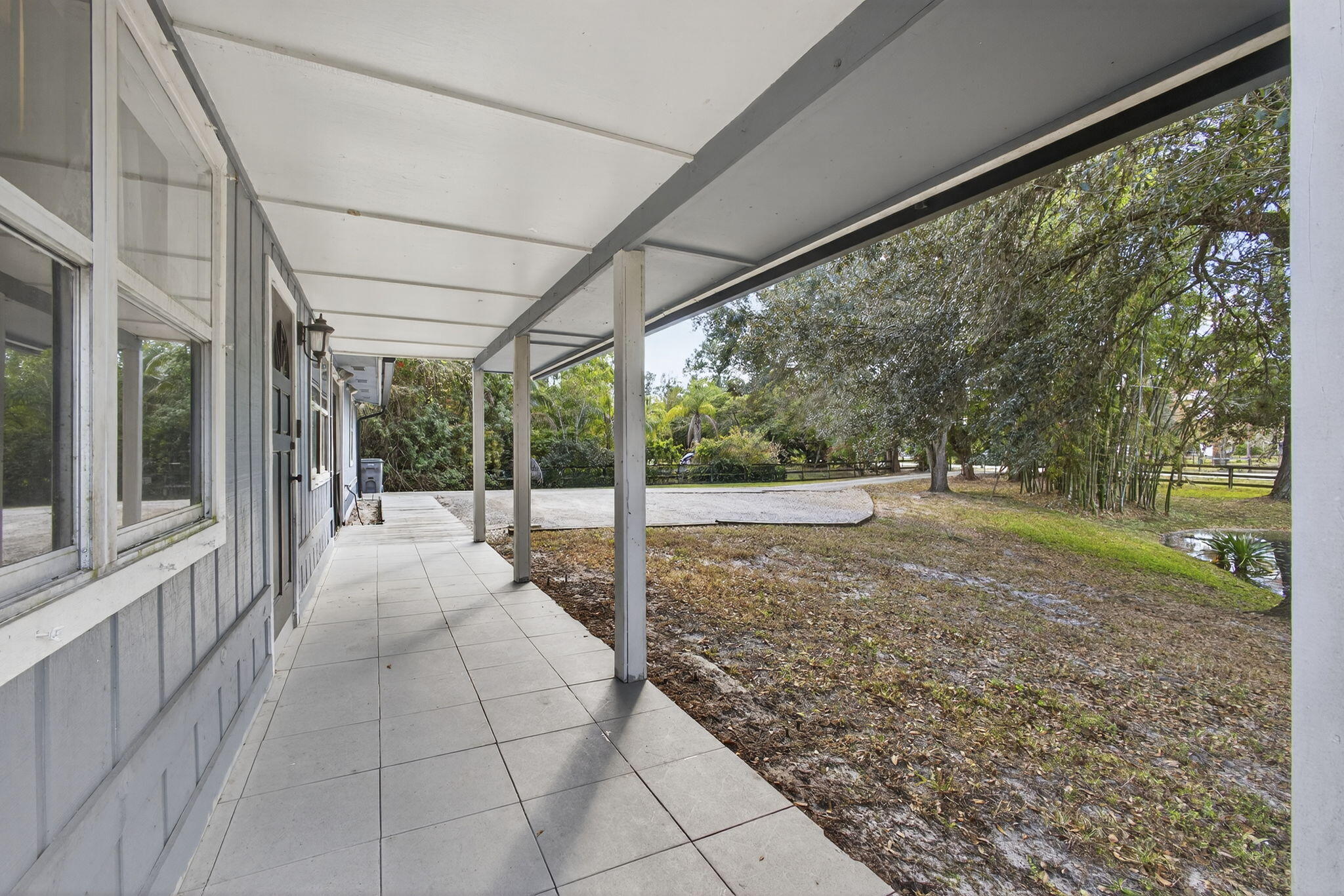 4660 129th Avenue N, West Palm Beach