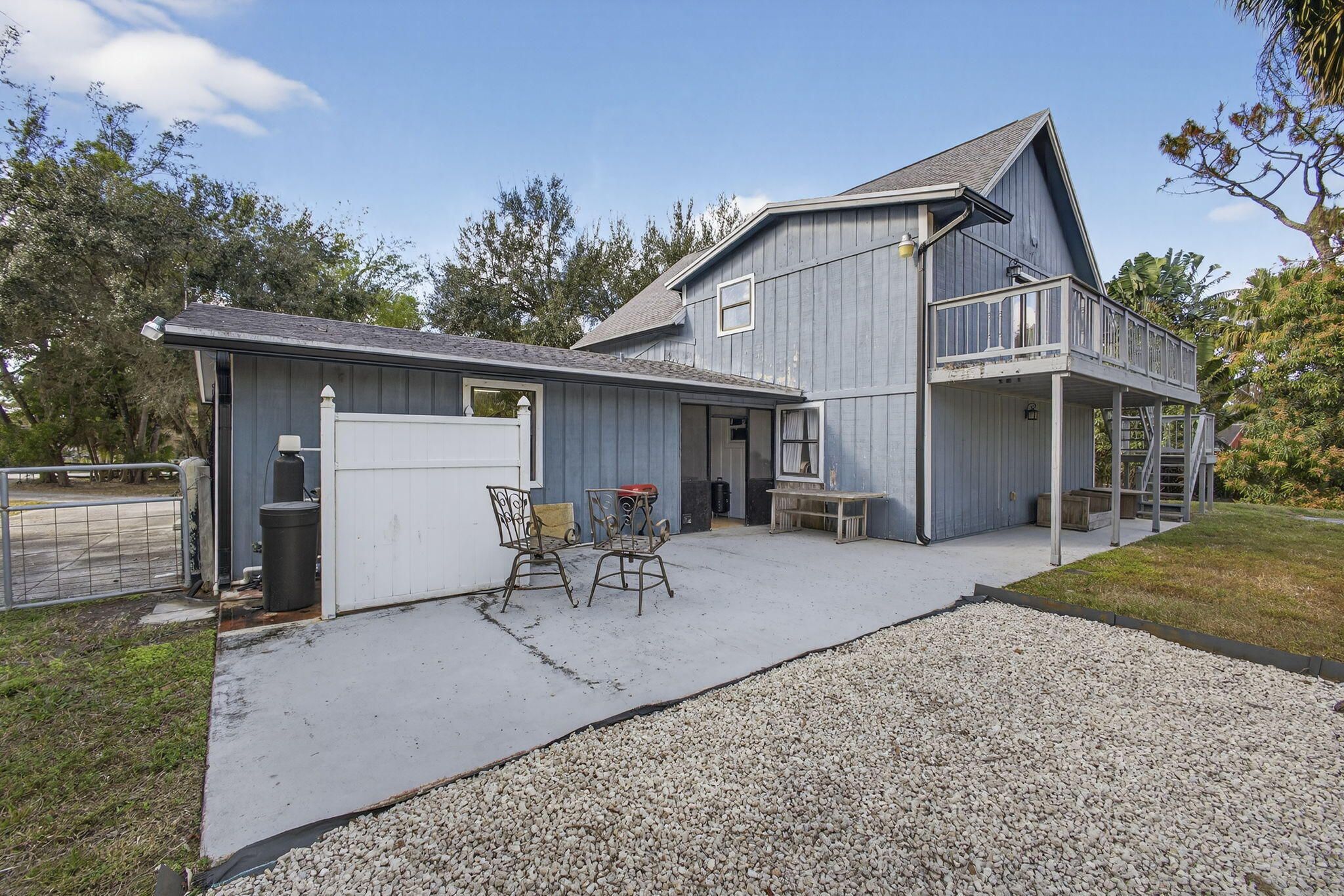 4660 129th Avenue N, West Palm Beach