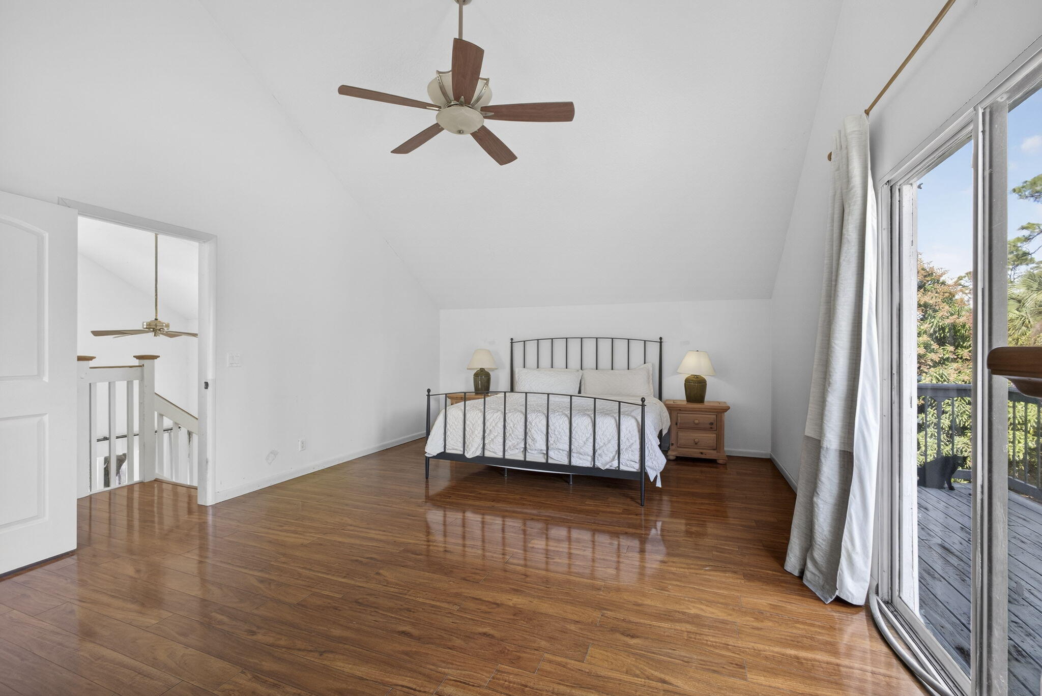 4660 129th Avenue N, West Palm Beach