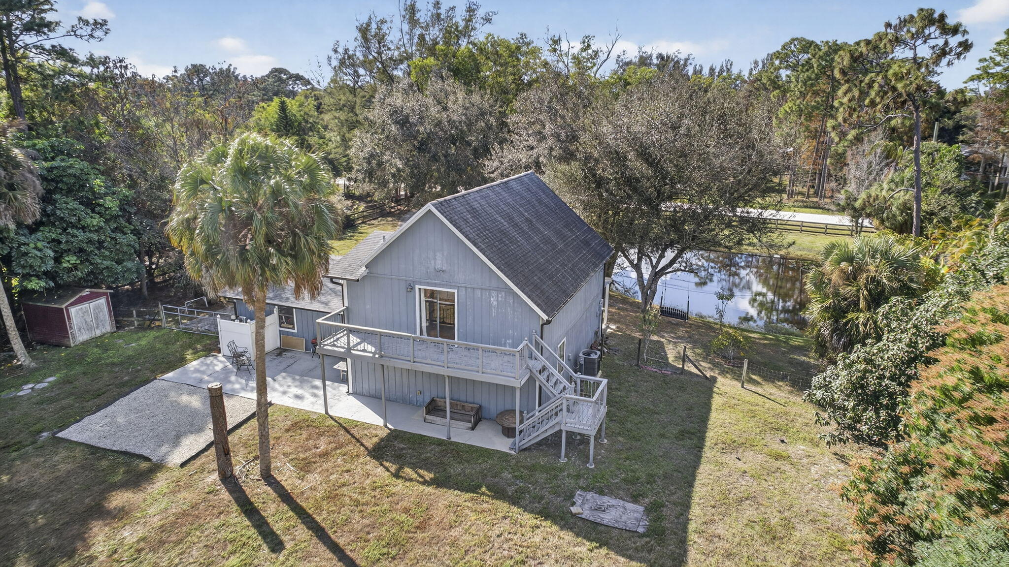 4660 129th Avenue N, West Palm Beach