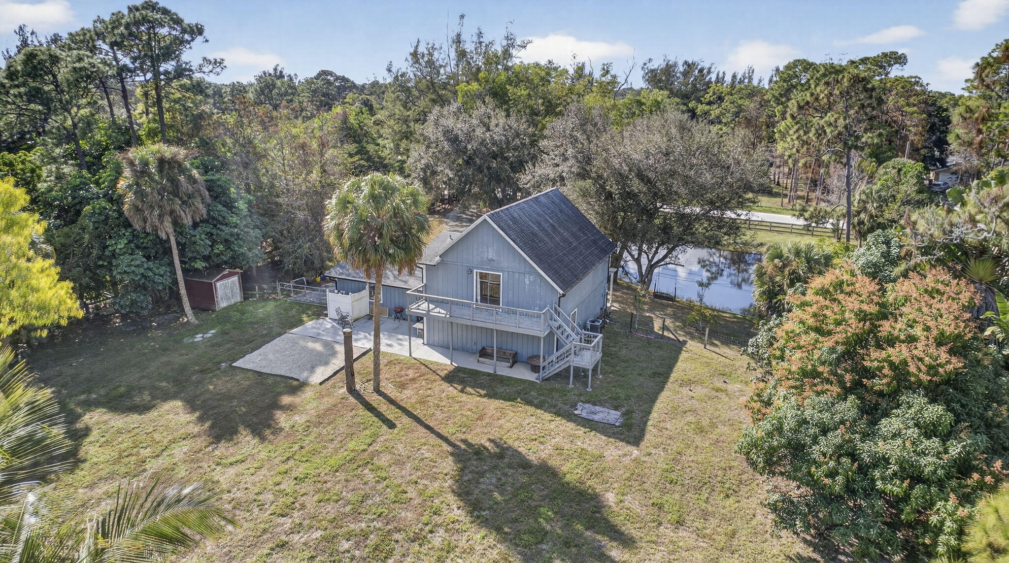 4660 129th Avenue N, West Palm Beach