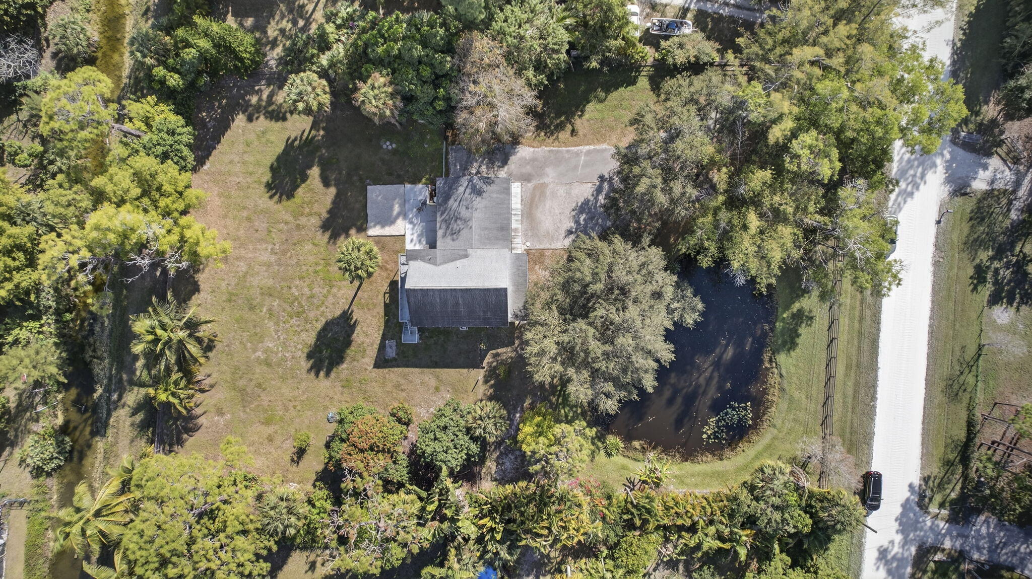 4660 129th Avenue N, West Palm Beach