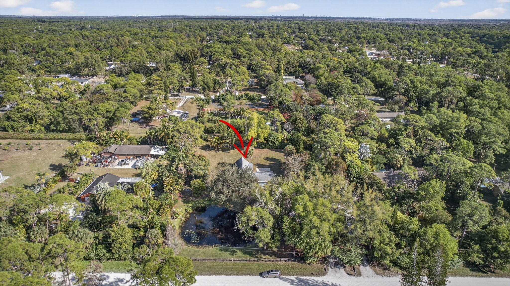 4660 129th Avenue N, West Palm Beach