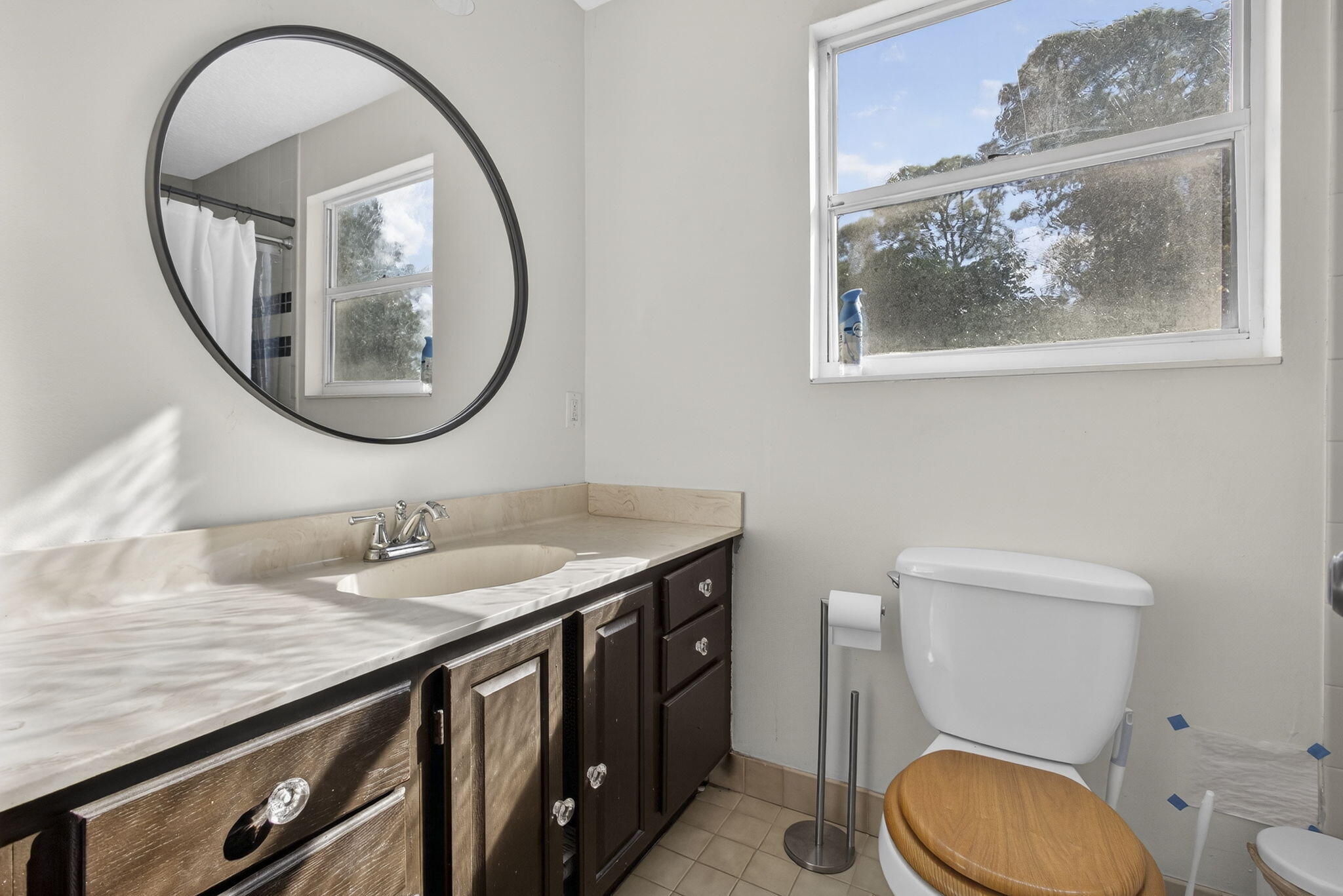 4660 129th Avenue N, West Palm Beach