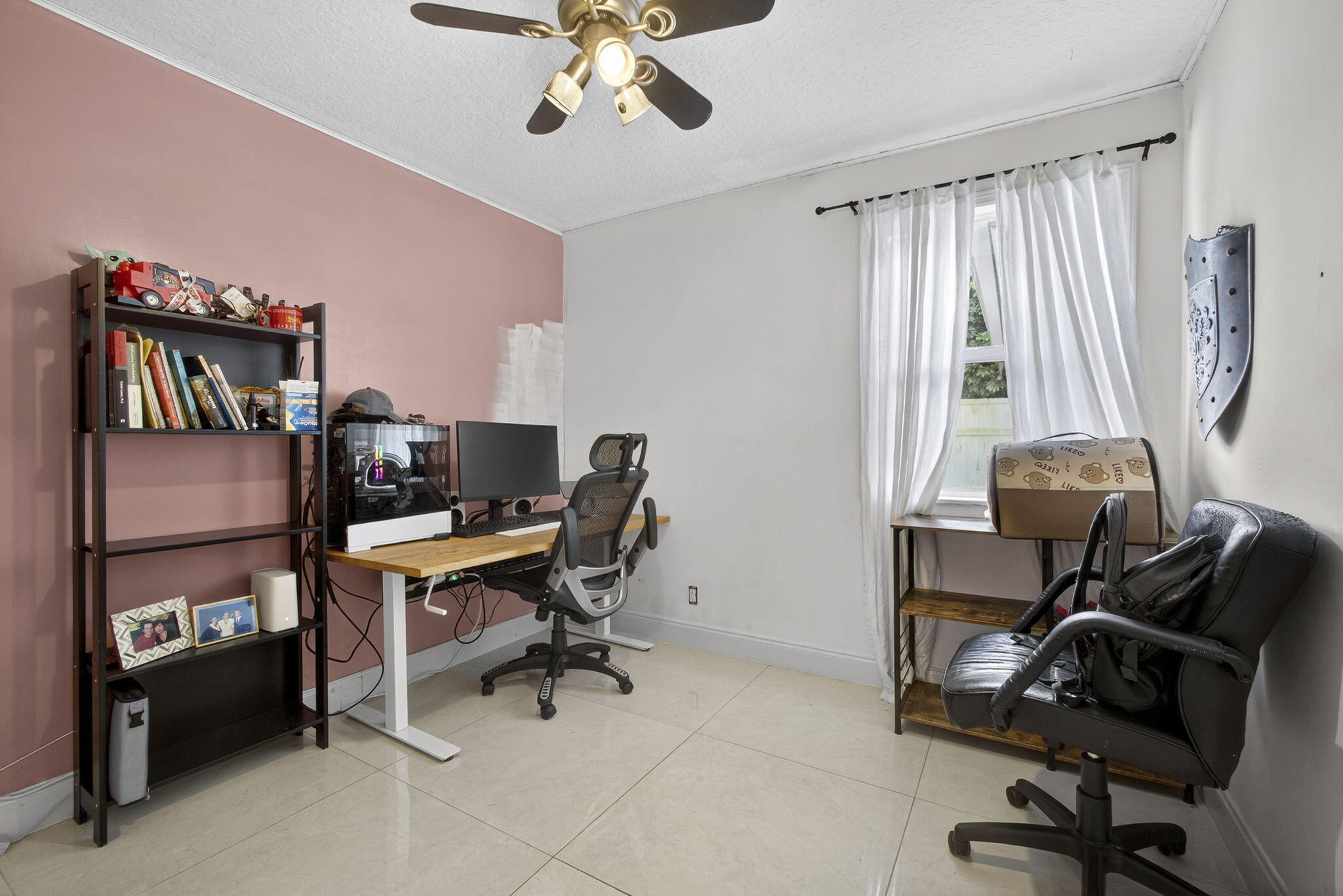 4660 129th Avenue N, West Palm Beach