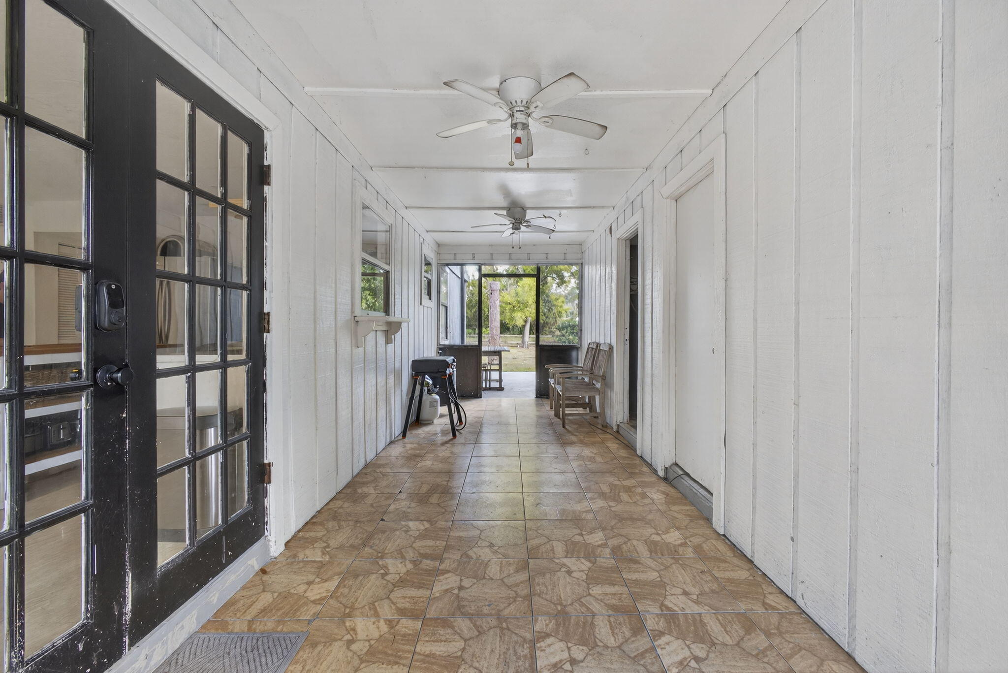 4660 129th Avenue N, West Palm Beach