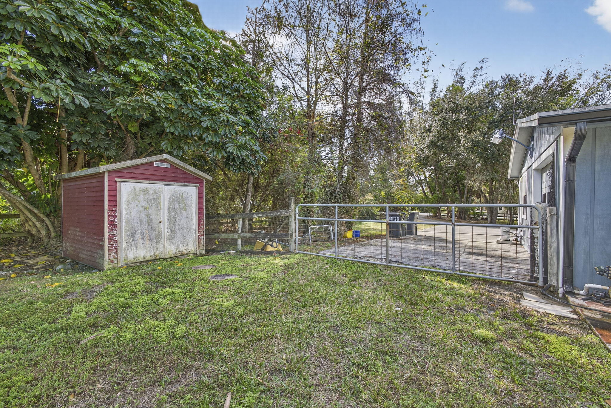 4660 129th Avenue N, West Palm Beach