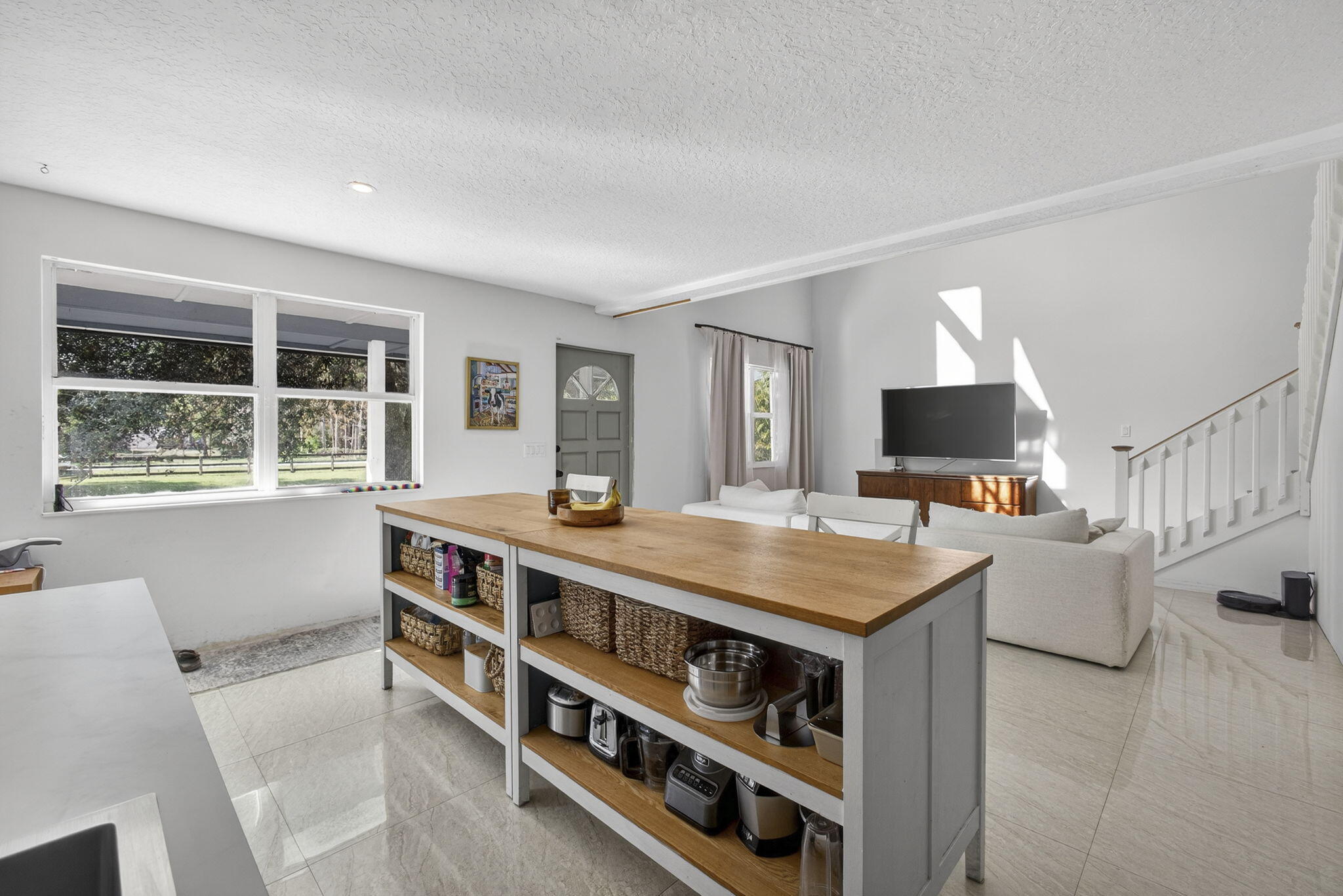 4660 129th Avenue N, West Palm Beach