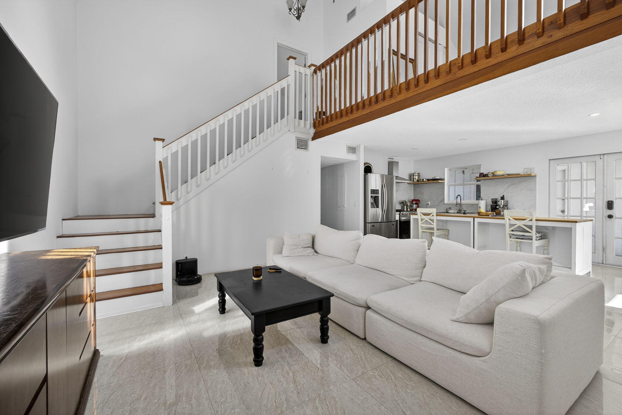 4660 129th Avenue N, West Palm Beach