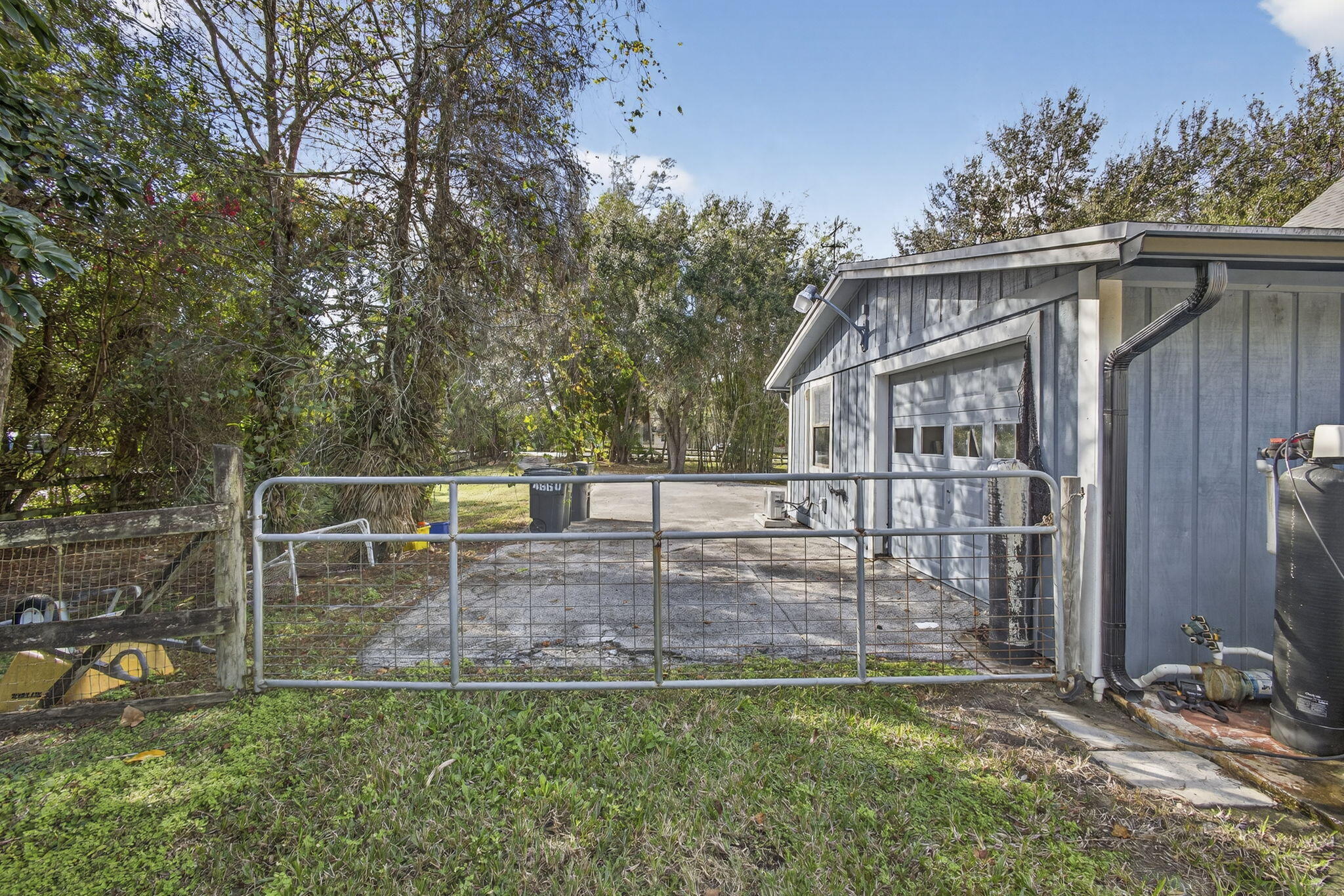 4660 129th Avenue N, West Palm Beach