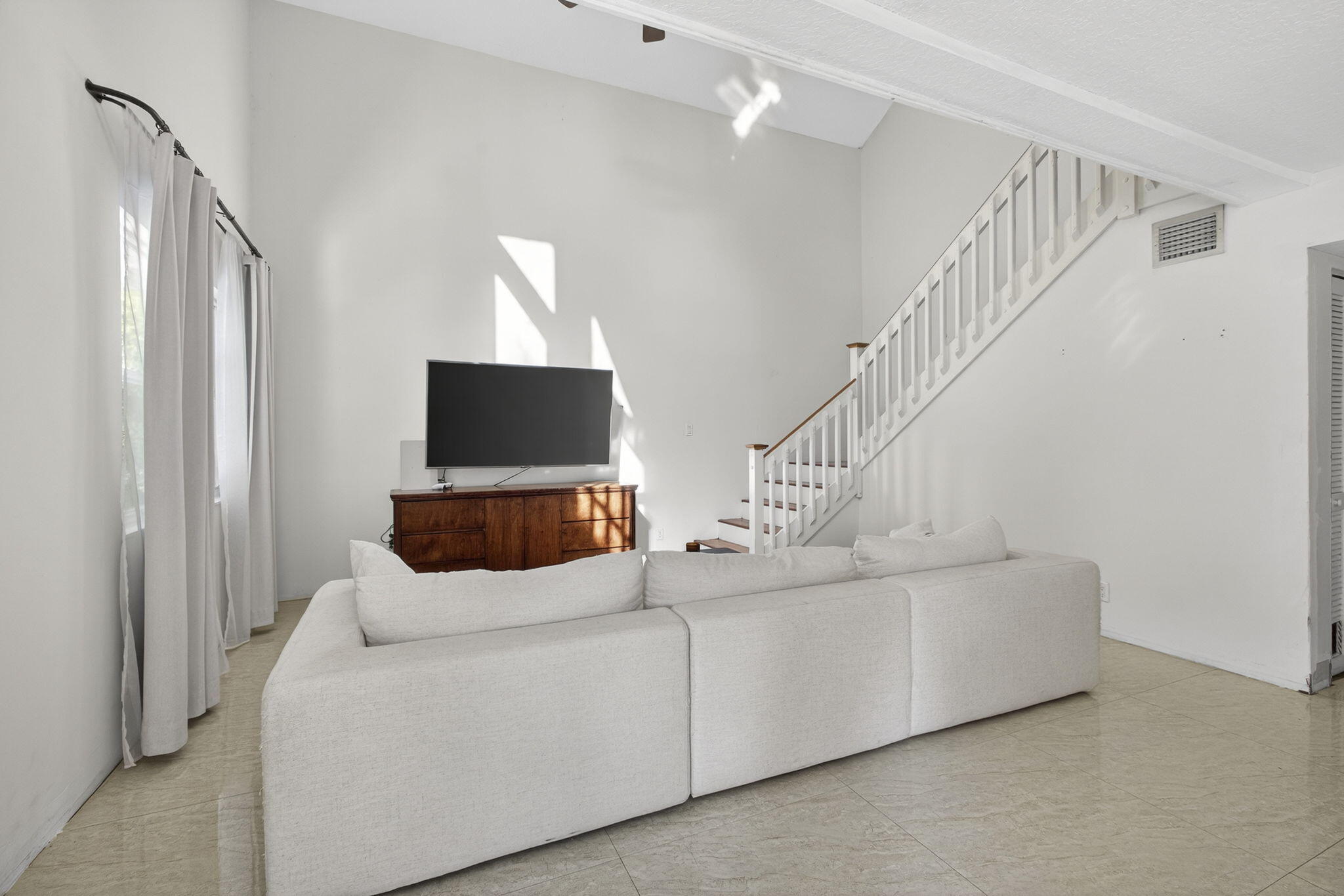 4660 129th Avenue N, West Palm Beach