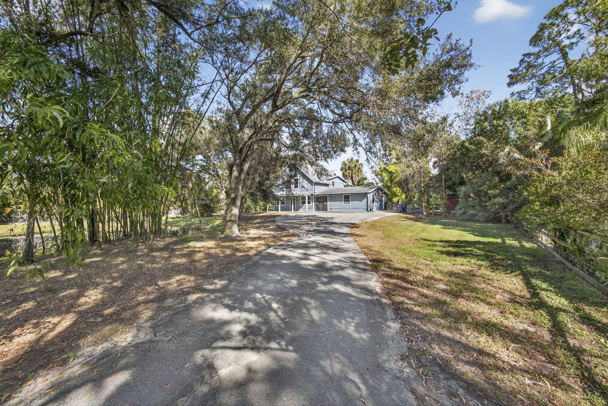 4660 129th Avenue N, West Palm Beach