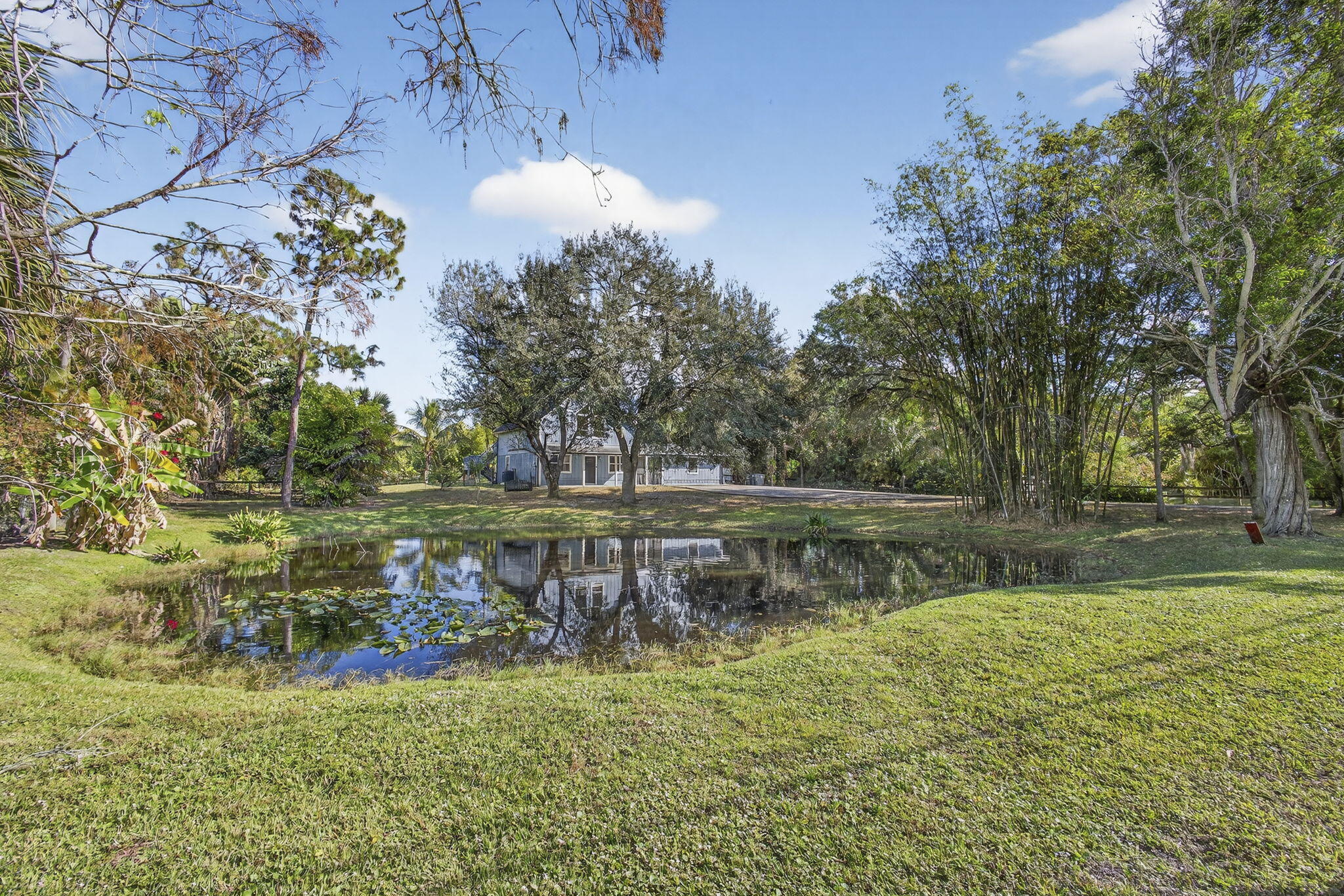 4660 129th Avenue N, West Palm Beach