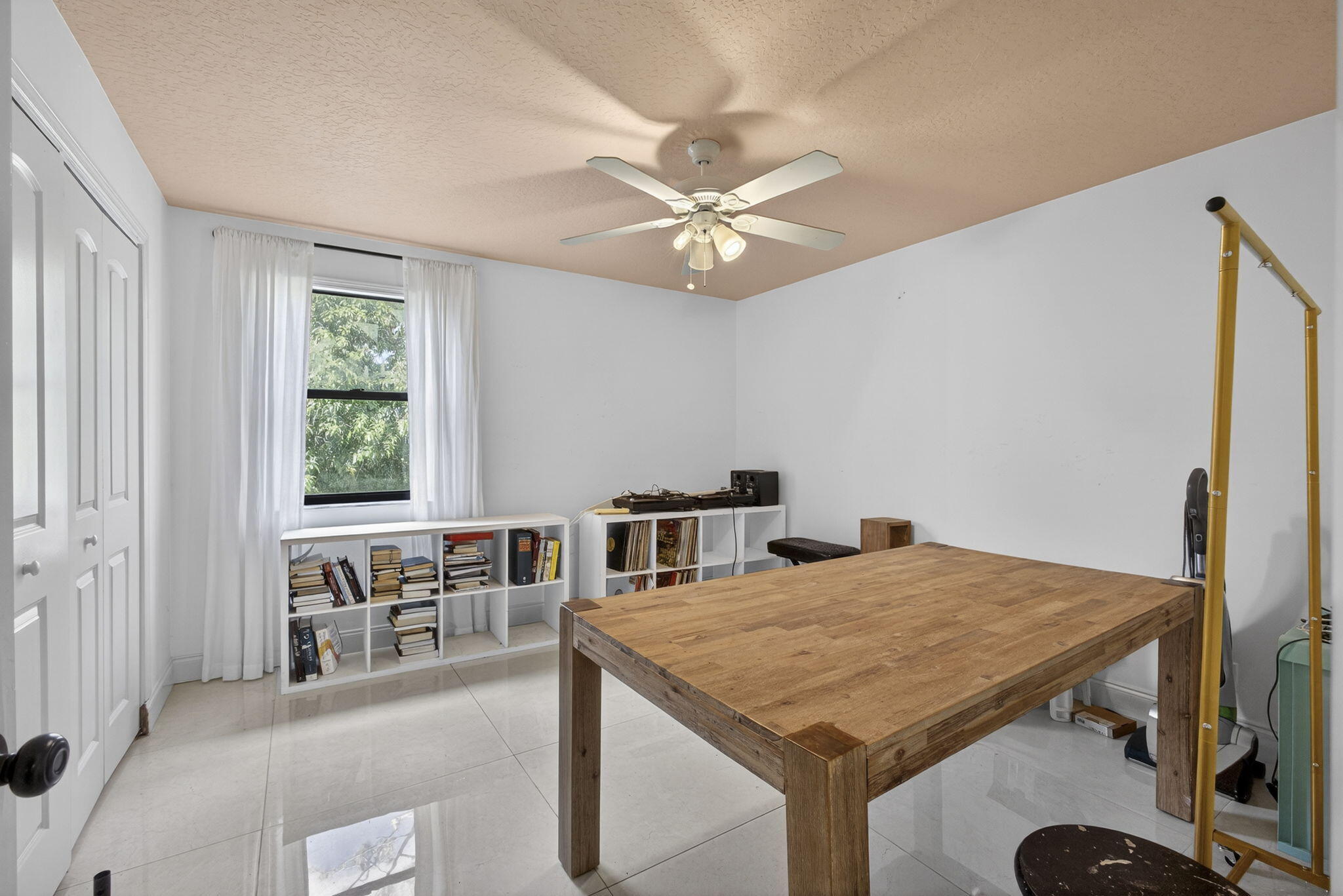 4660 129th Avenue N, West Palm Beach