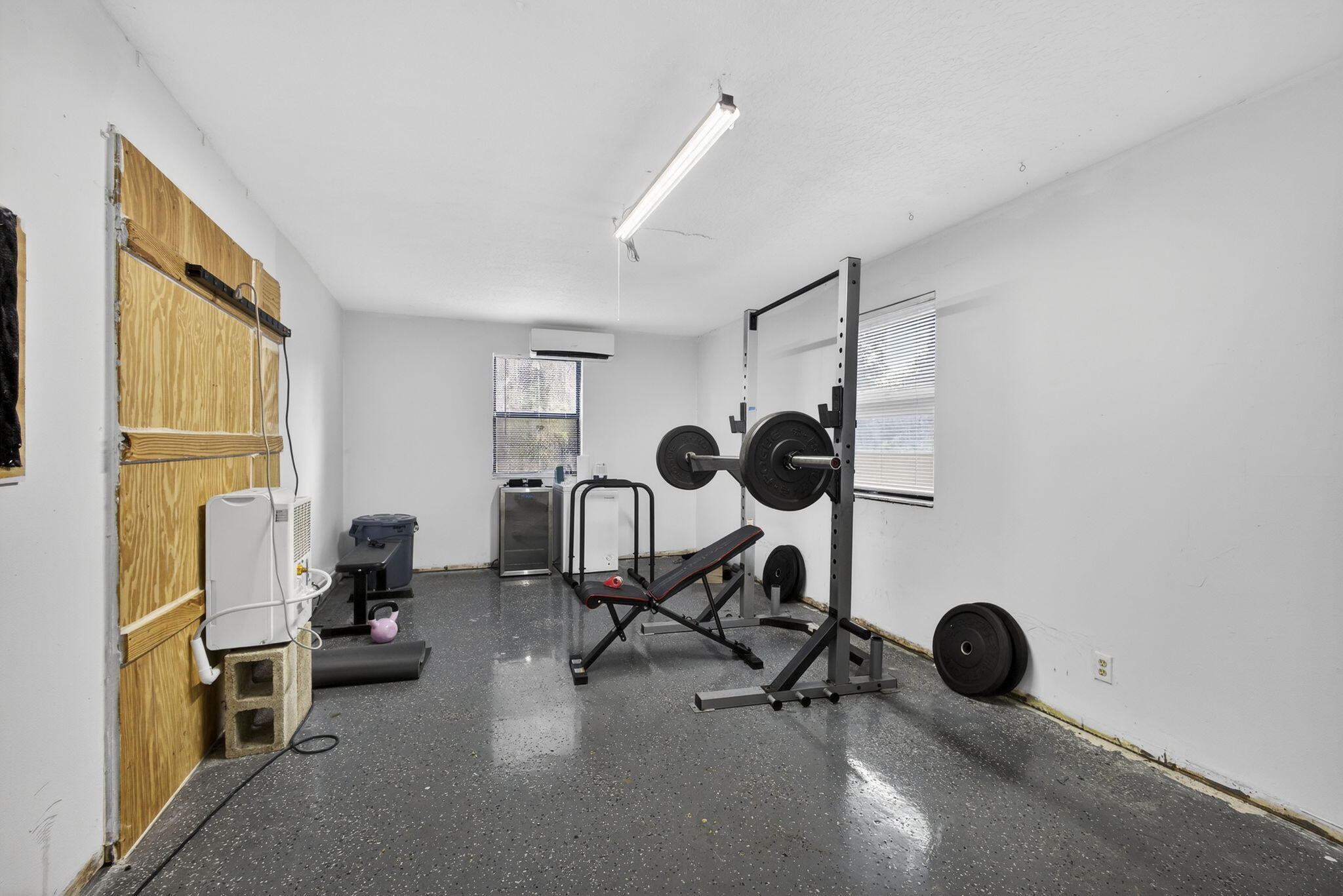 4660 129th Avenue N, West Palm Beach