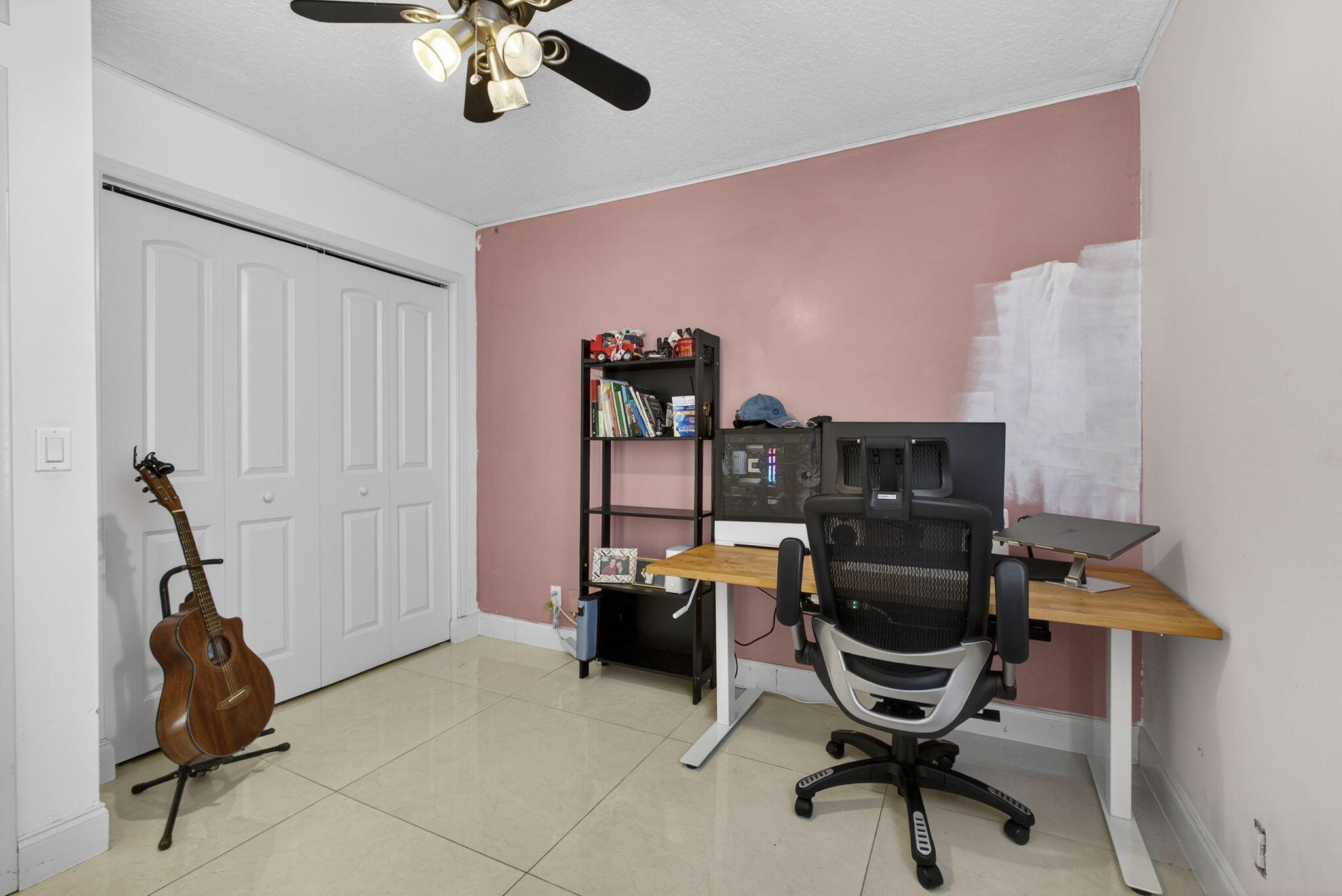 4660 129th Avenue N, West Palm Beach